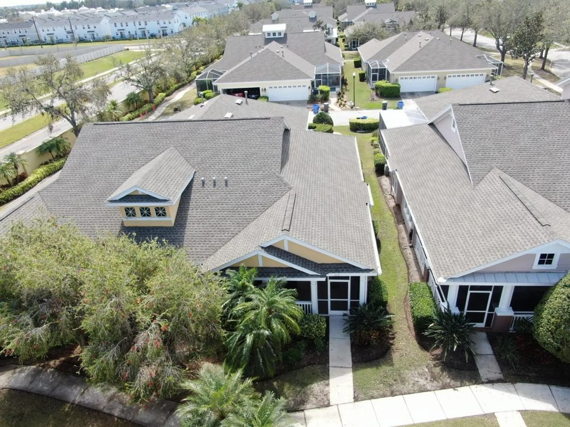 Property Slideshow image 2 of 57 | 203 oceania ct, Apollo Beach, FL, 33572