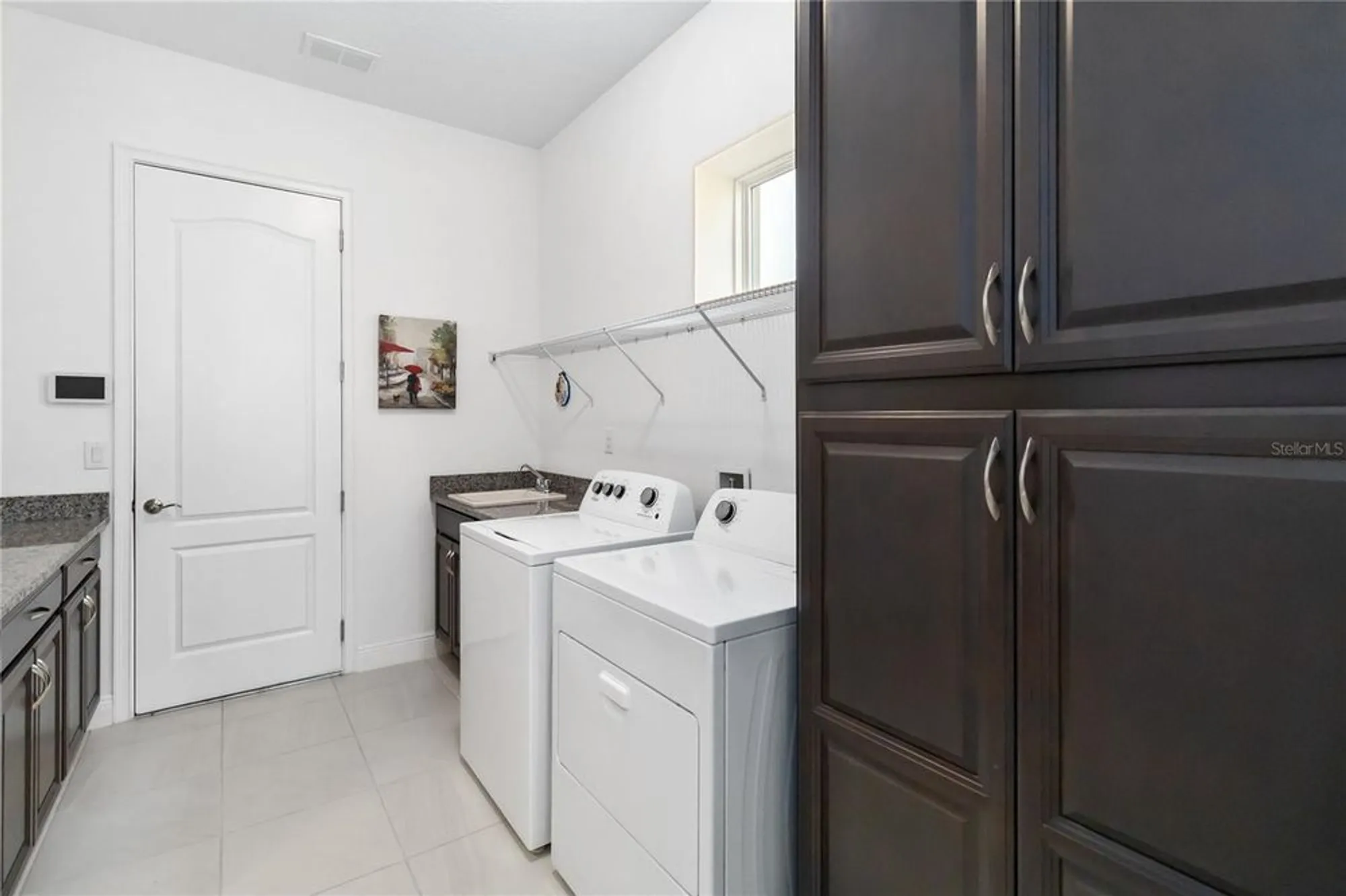 Property Slideshow image 17 of 58 | 5014 e fountainwood dr, Saint Cloud, FL, 34772