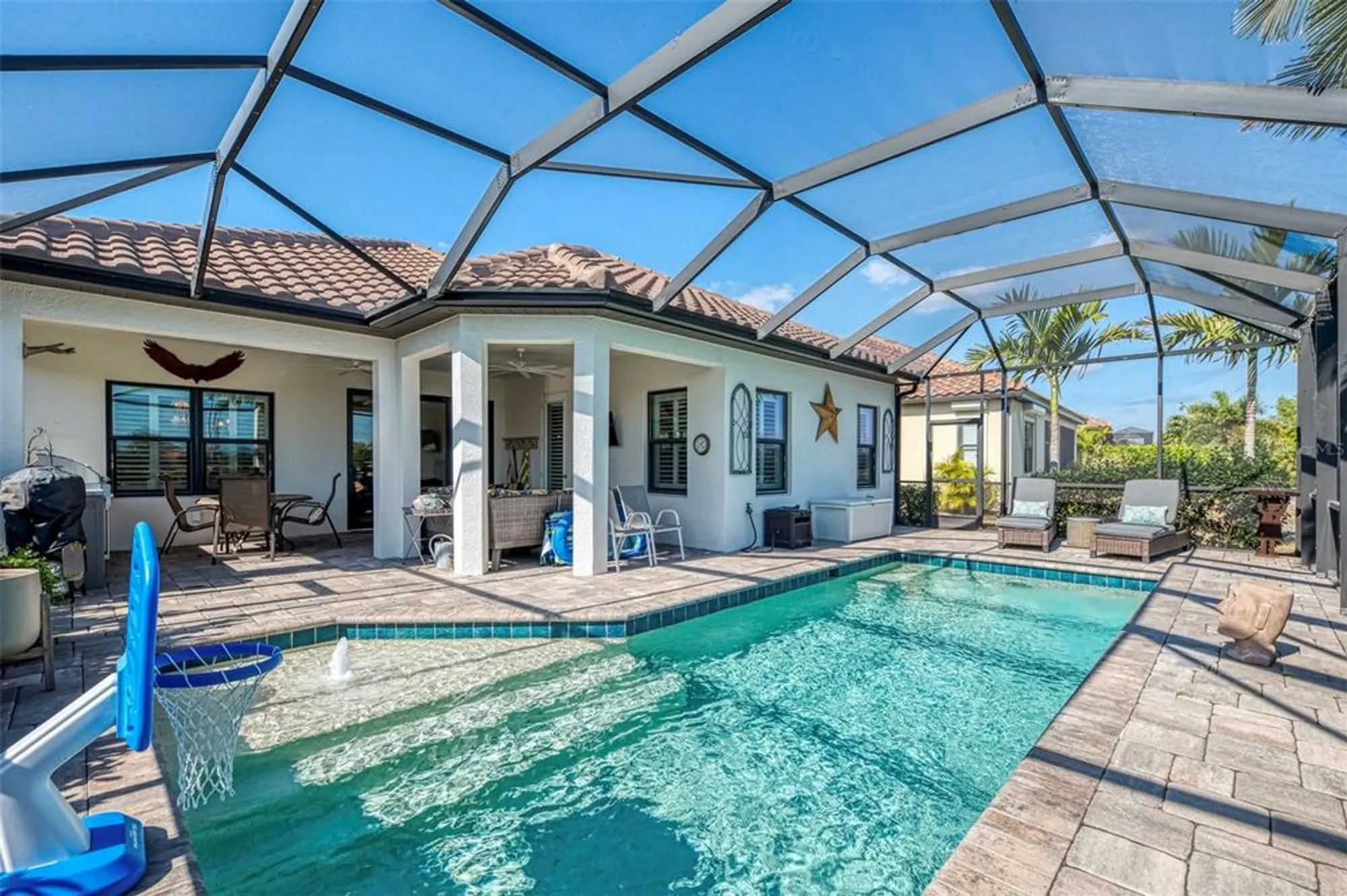 Property Slideshow image 55 of 73 | 26813 weiskopf dr, Englewood, FL, 34223