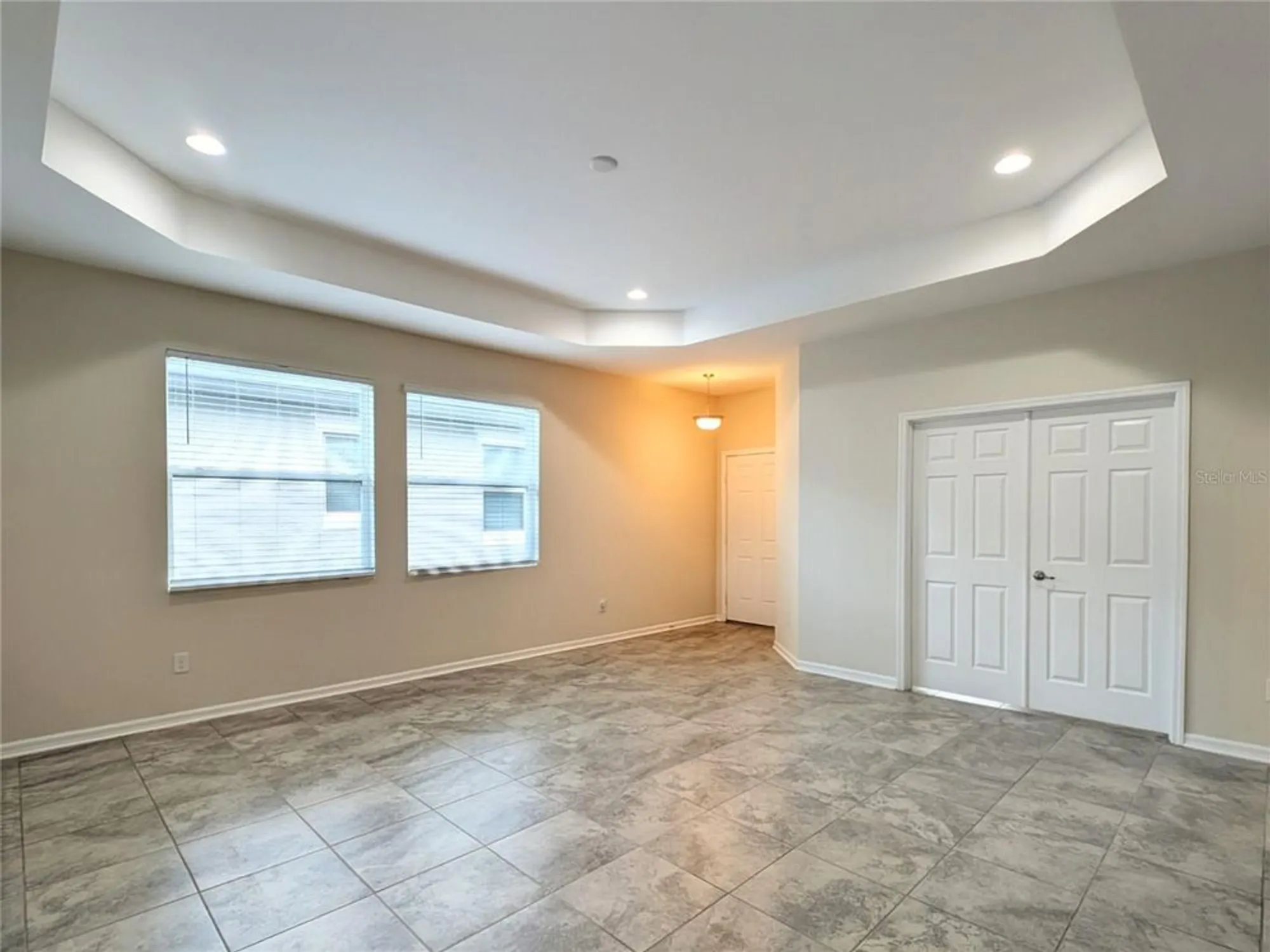 Property Slideshow image 16 of 34 | 3436 sagebrush st, Harmony, FL, 34773