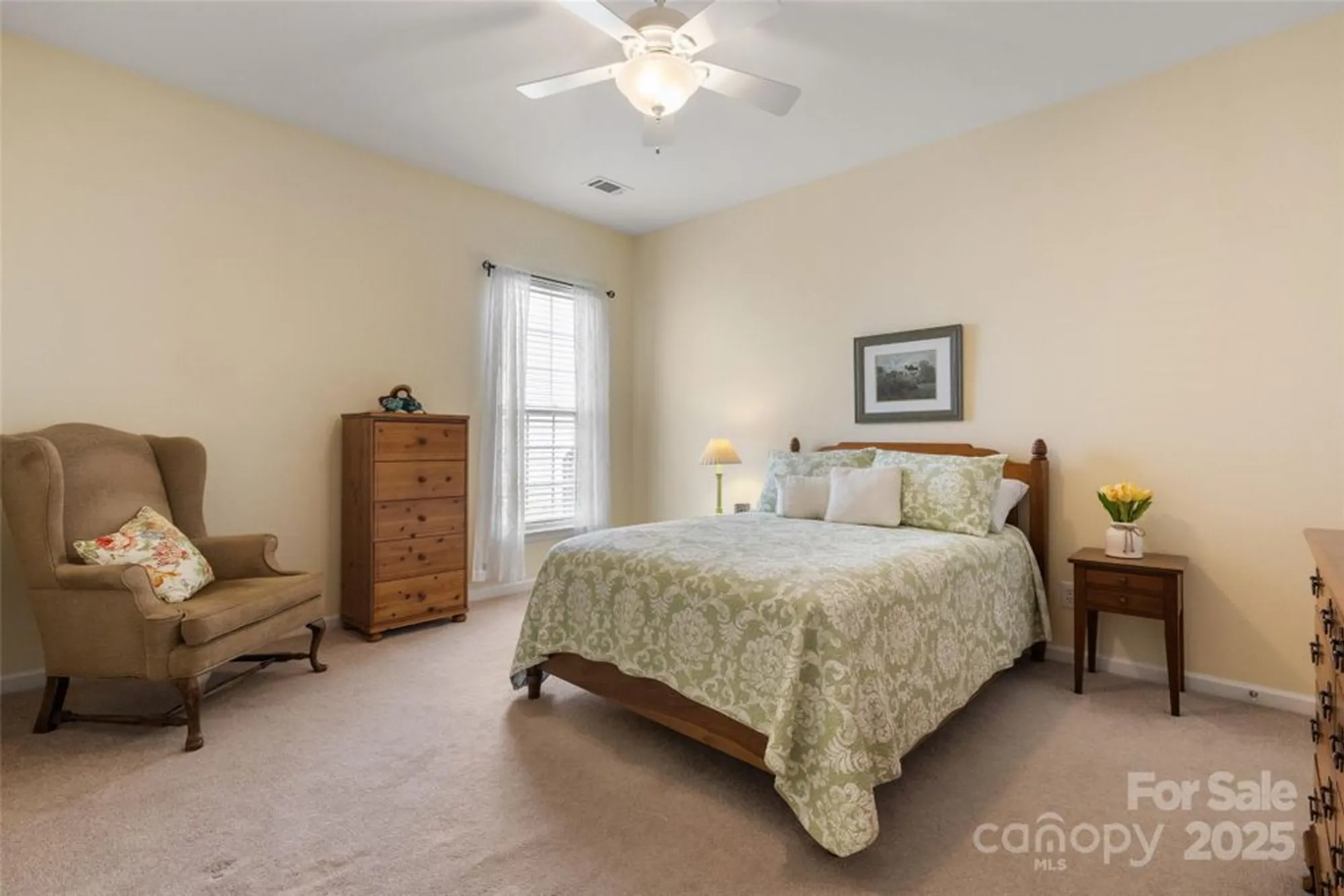 Property Slideshow image 25 of 43 | 56113 finches ct, Indian Land, SC, 29707