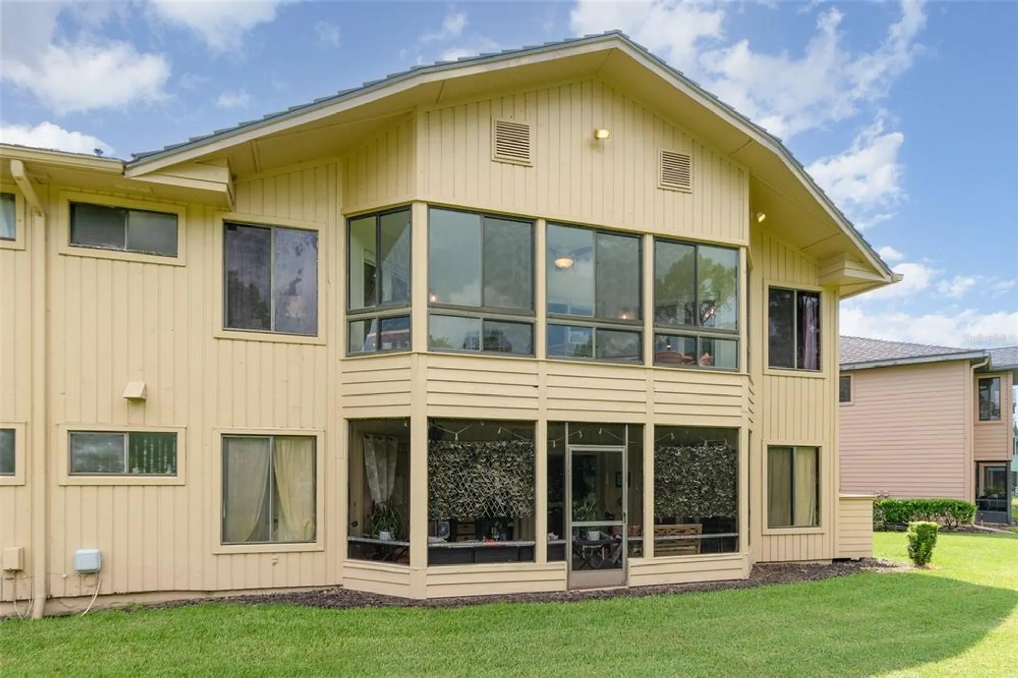 Property Slideshow image 26 of 26 | 133 blue heron dr c, Daytona Beach, FL, 32119