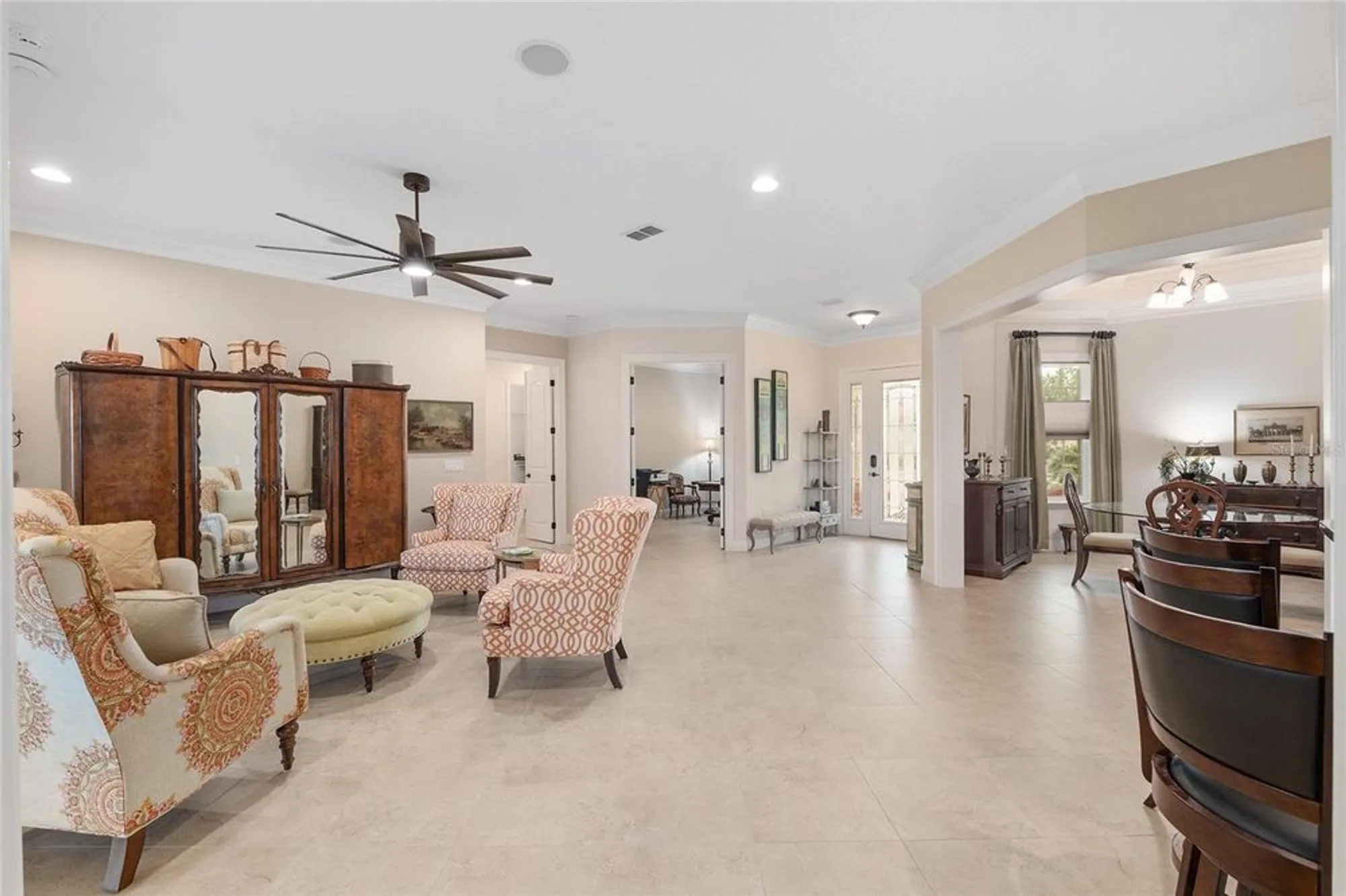 Property Slideshow image 26 of 93 | 8895 sw 86th loop, Ocala, FL, 34481