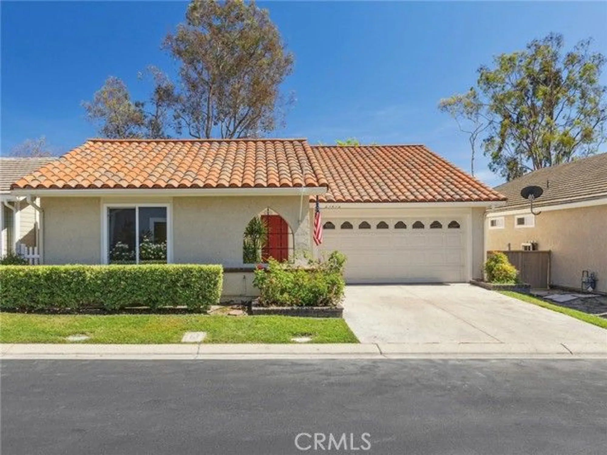 Property Slideshow image 2 of 69 | 23452 villena, Mission Viejo, CA, 92692