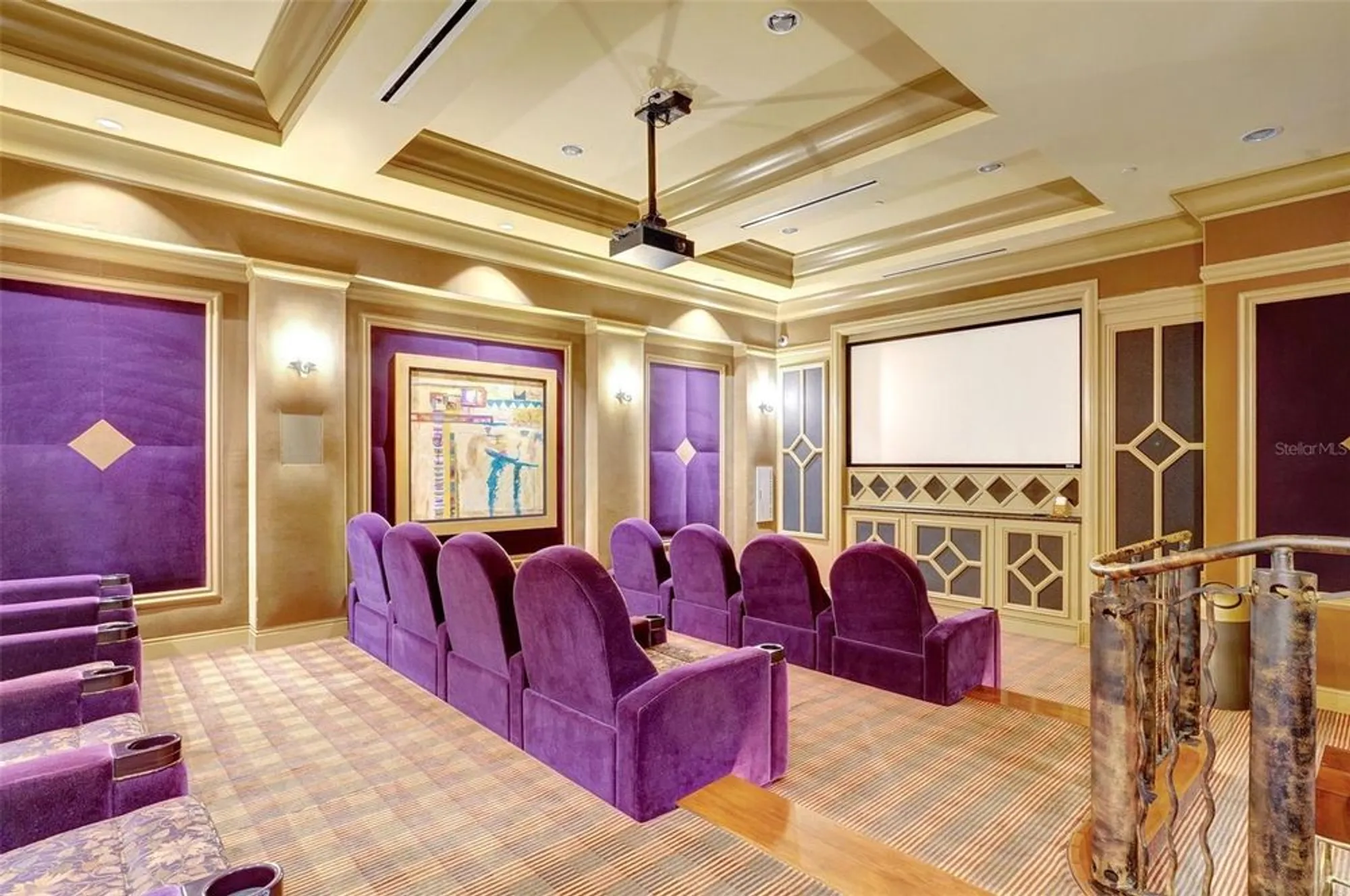 Property Slideshow image 57 of 71 | 3321 sunset key cir 204, Punta Gorda, FL, 33955