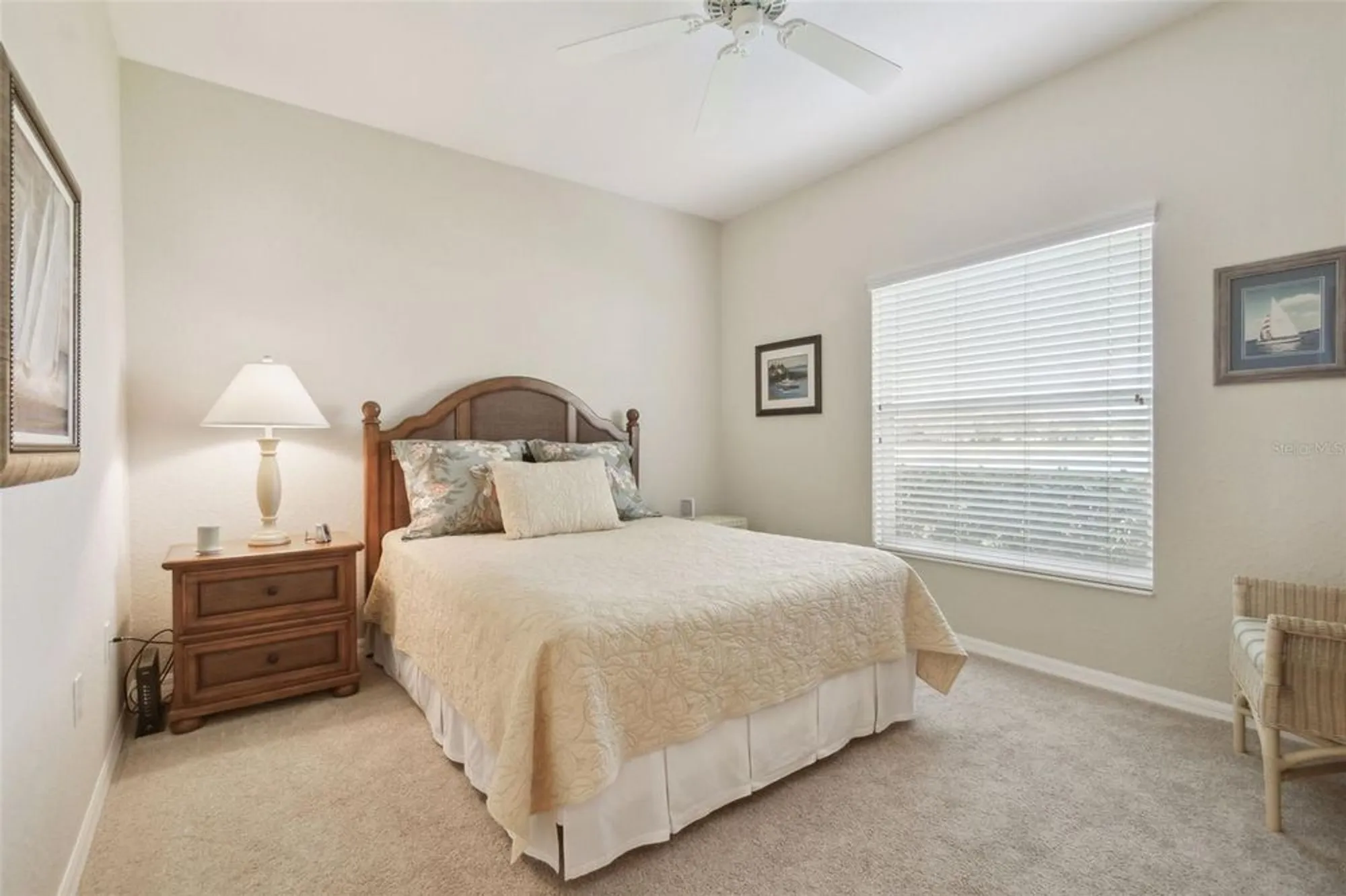 Property Slideshow image 28 of 58 | 7232 cedar hollow cir # 7232, Bradenton, FL, 34203