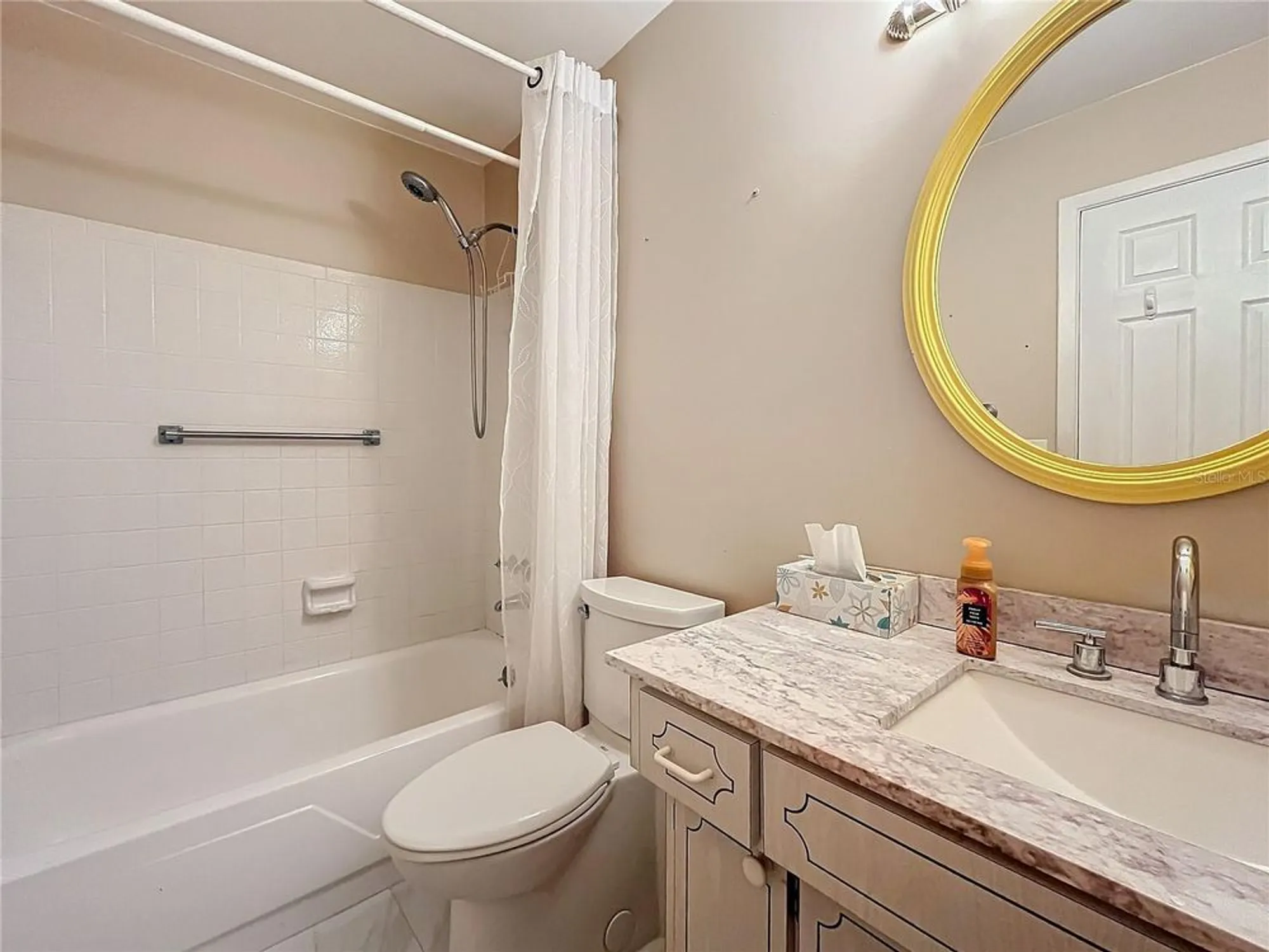 Property Slideshow image 26 of 49 | 8330 vendome blvd, Pinellas Park, FL, 33781