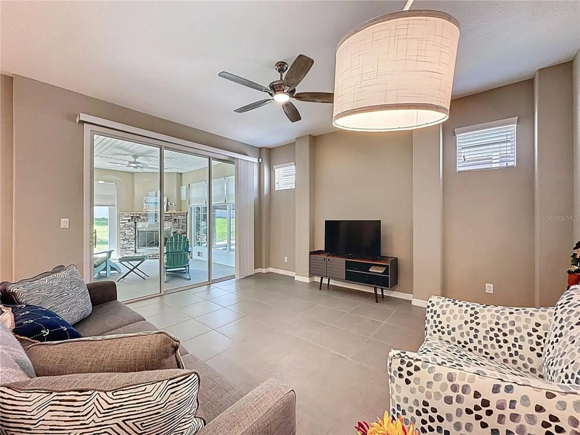 Property Slideshow image 11 of 60 | 251 silver maple rd, Groveland, FL, 34736