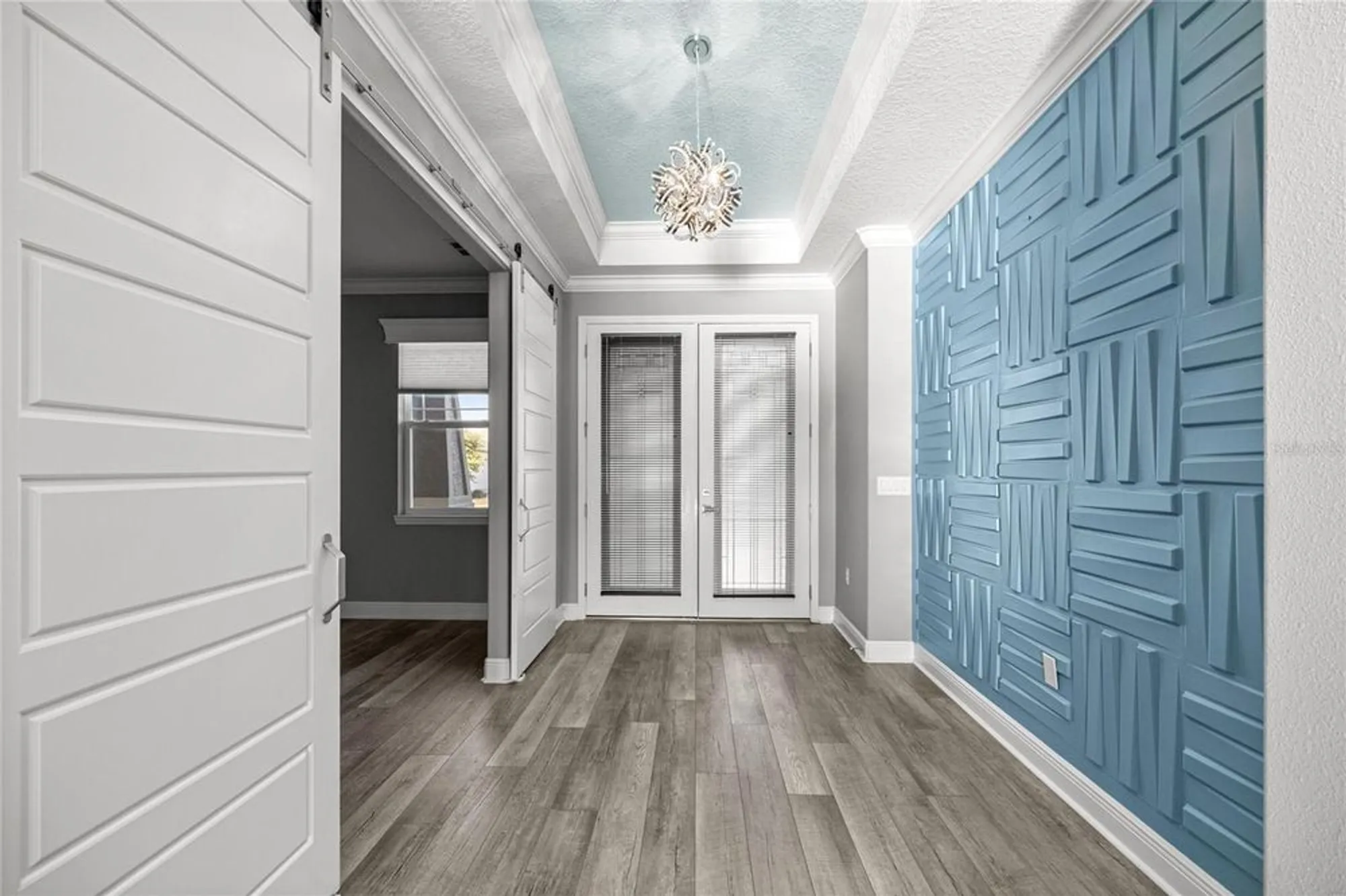 Property Slideshow image 12 of 43 | 8931 sw 85th loop, Ocala, FL, 34481