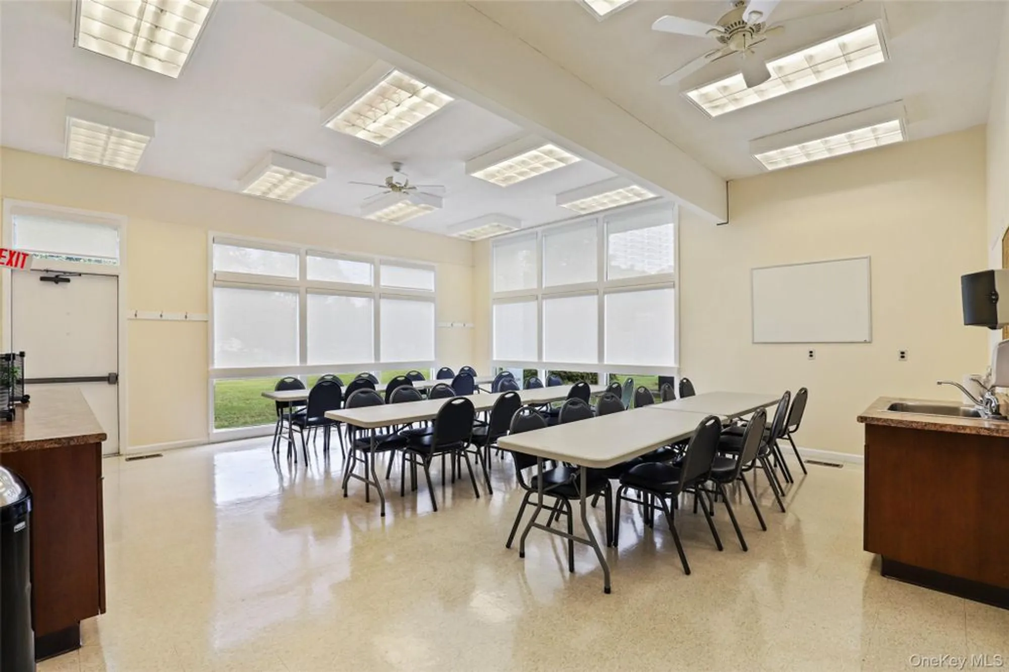 Property Slideshow image 17 of 24 | 2 hampton ct a, Yorktown Heights, NY, 10598