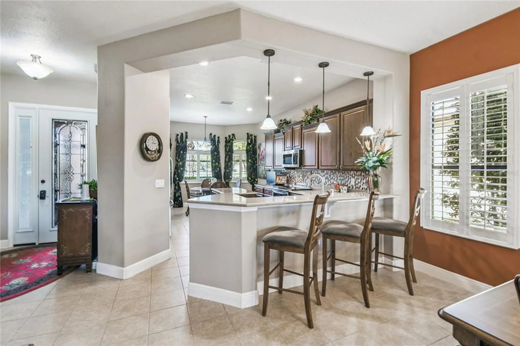 Property Slideshow image 23 of 74 | 699 villa park rd, Poinciana, FL, 34759