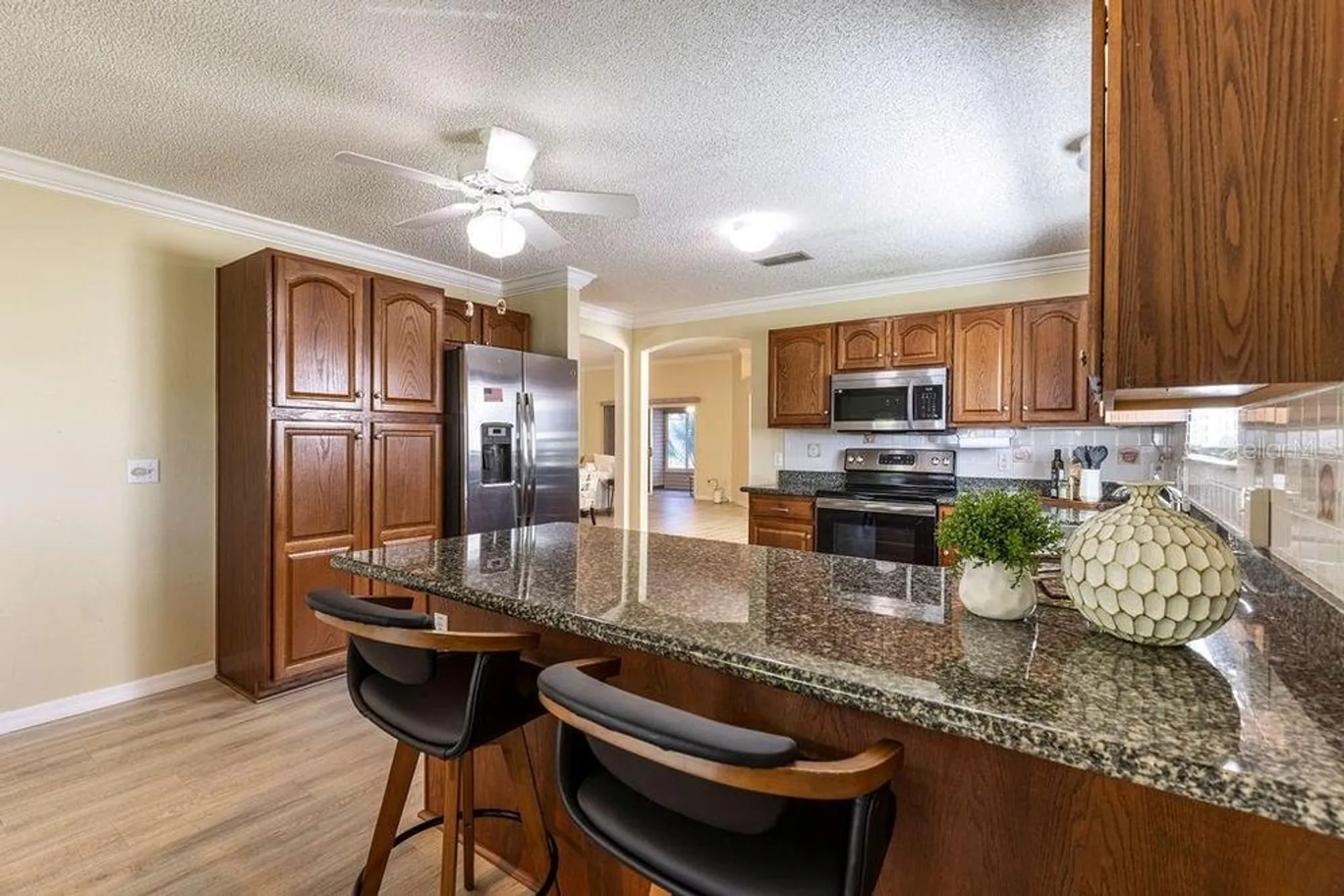 Property Slideshow image 9 of 47 | 733 palma dr, The Villages, FL, 32159
