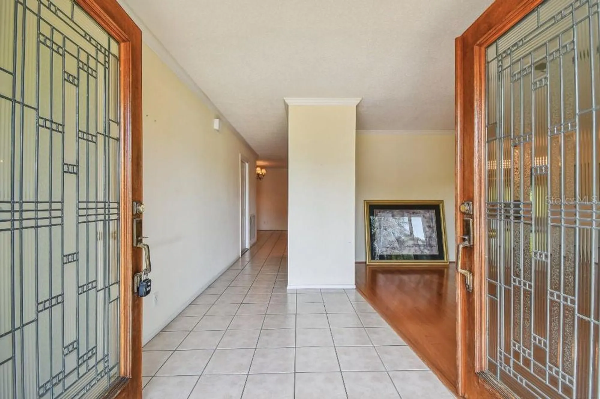 Property Slideshow image 6 of 60 | 916 mainsail way, Palm Harbor, FL, 34685