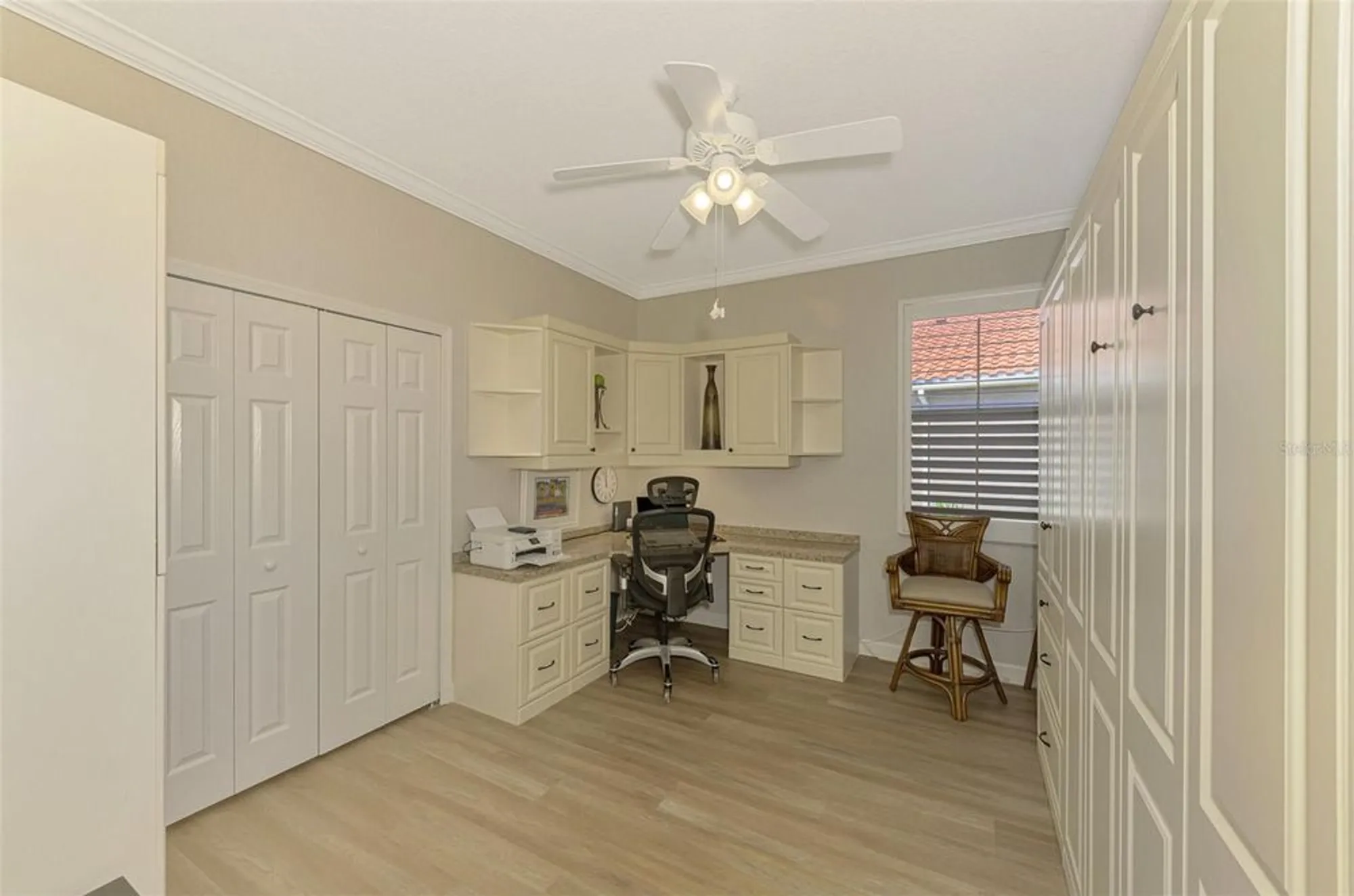 Property Slideshow image 34 of 79 | 3179 osprey ln, Port Charlotte, FL, 33953