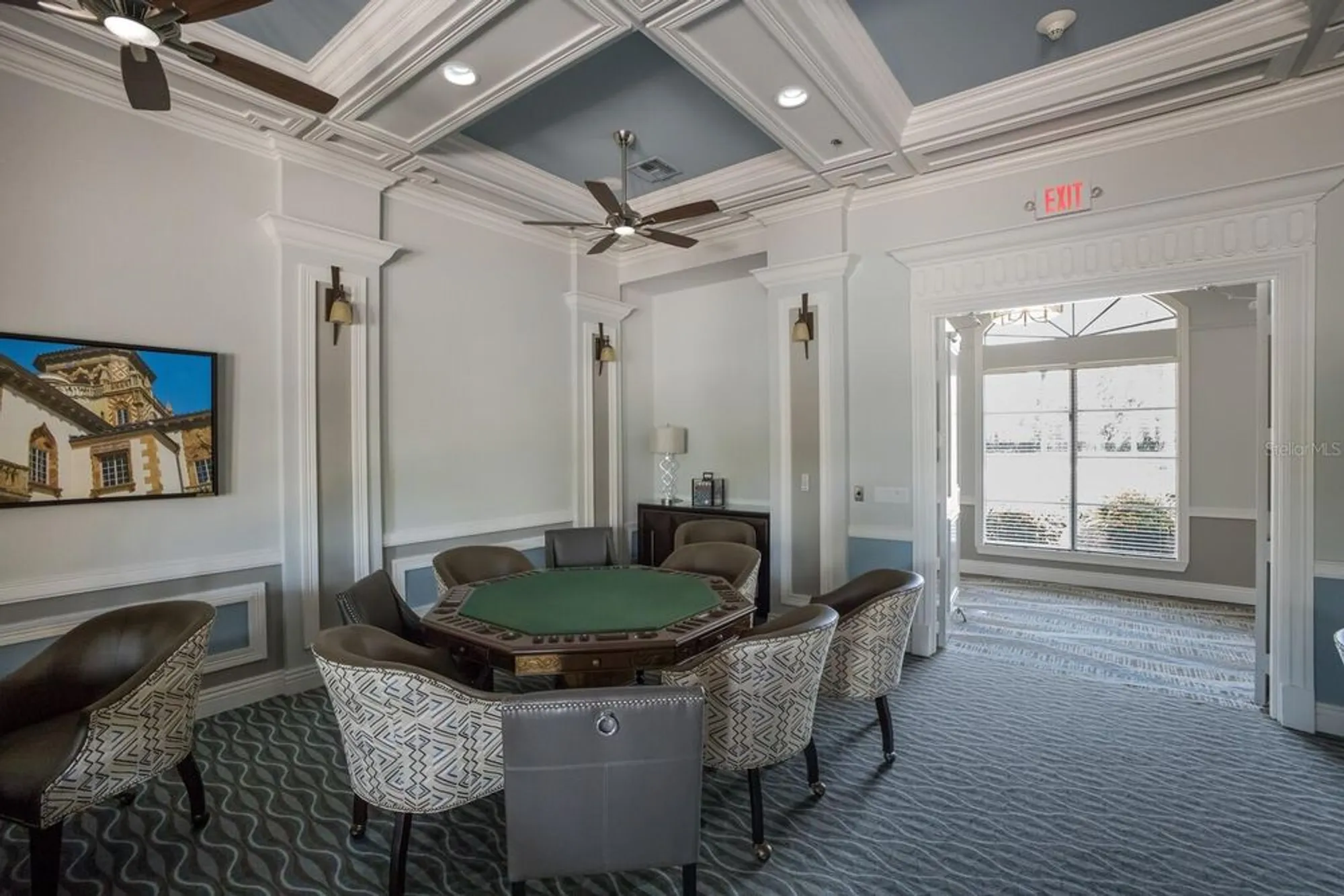 Property Slideshow image 61 of 62 | 4235 65th ter, Sarasota, FL, 34243