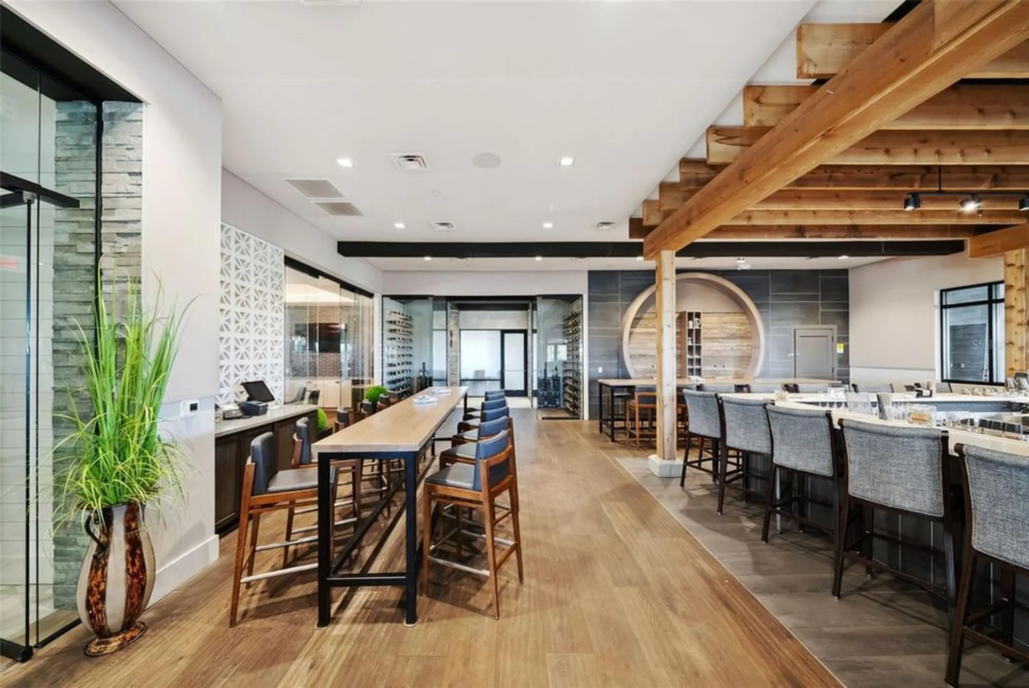 Property Slideshow image 80 of 88 | 13810 messina loop 202, Bradenton, FL, 34211