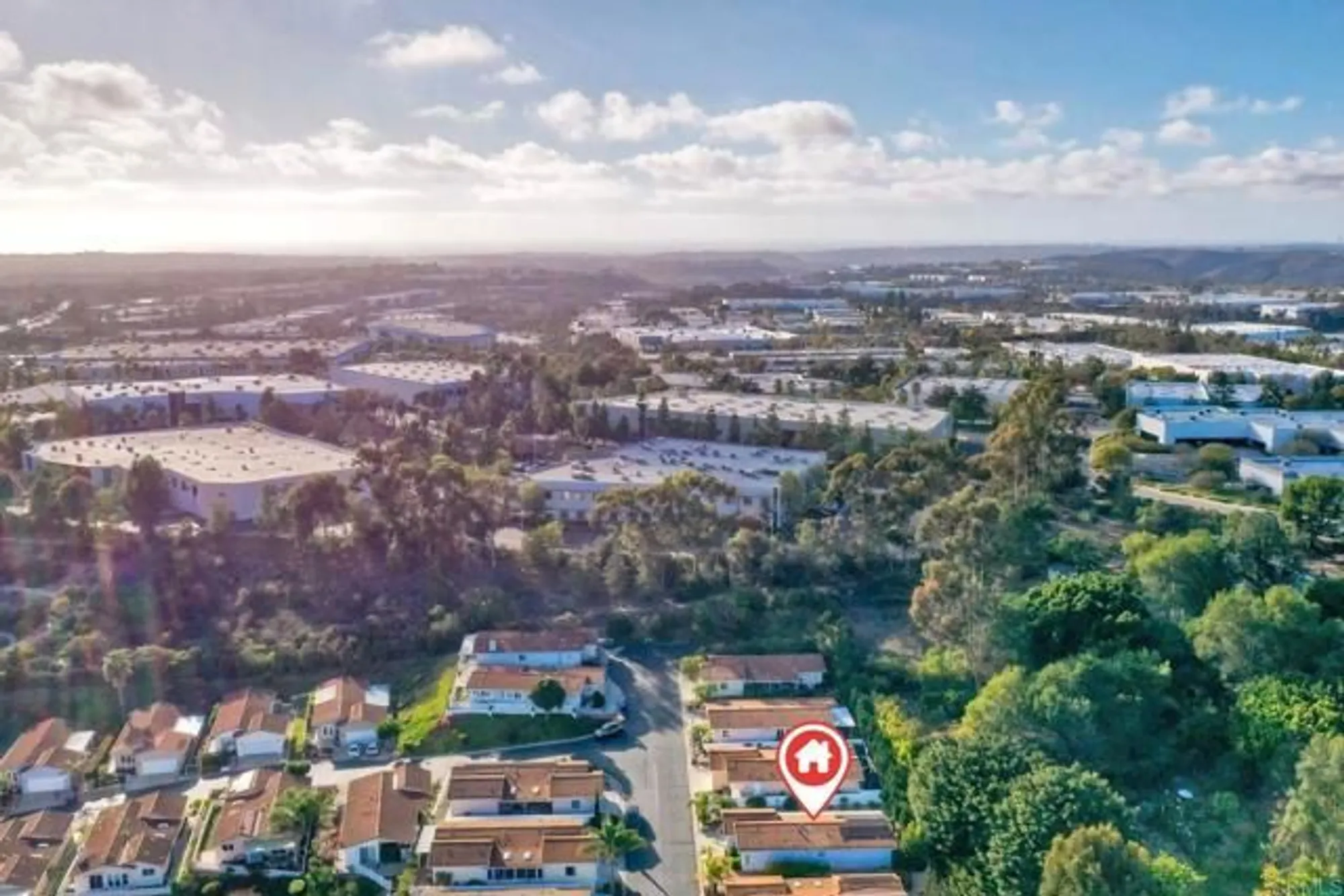 Property Slideshow image 74 of 75 | 2010 w san marcos blvd, San Marcos, CA, 92078