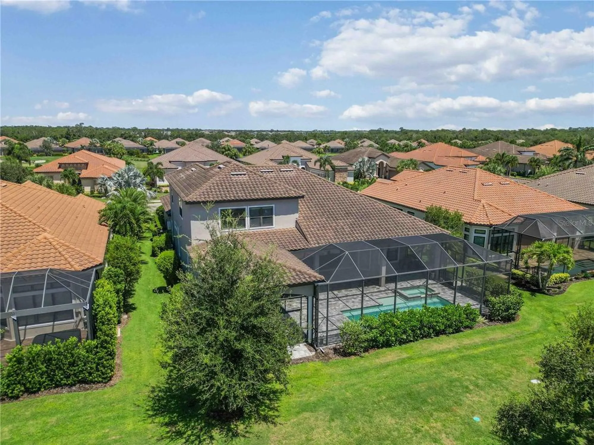 Property Slideshow image 9 of 62 | 4744 benito ct, Bradenton, FL, 34211