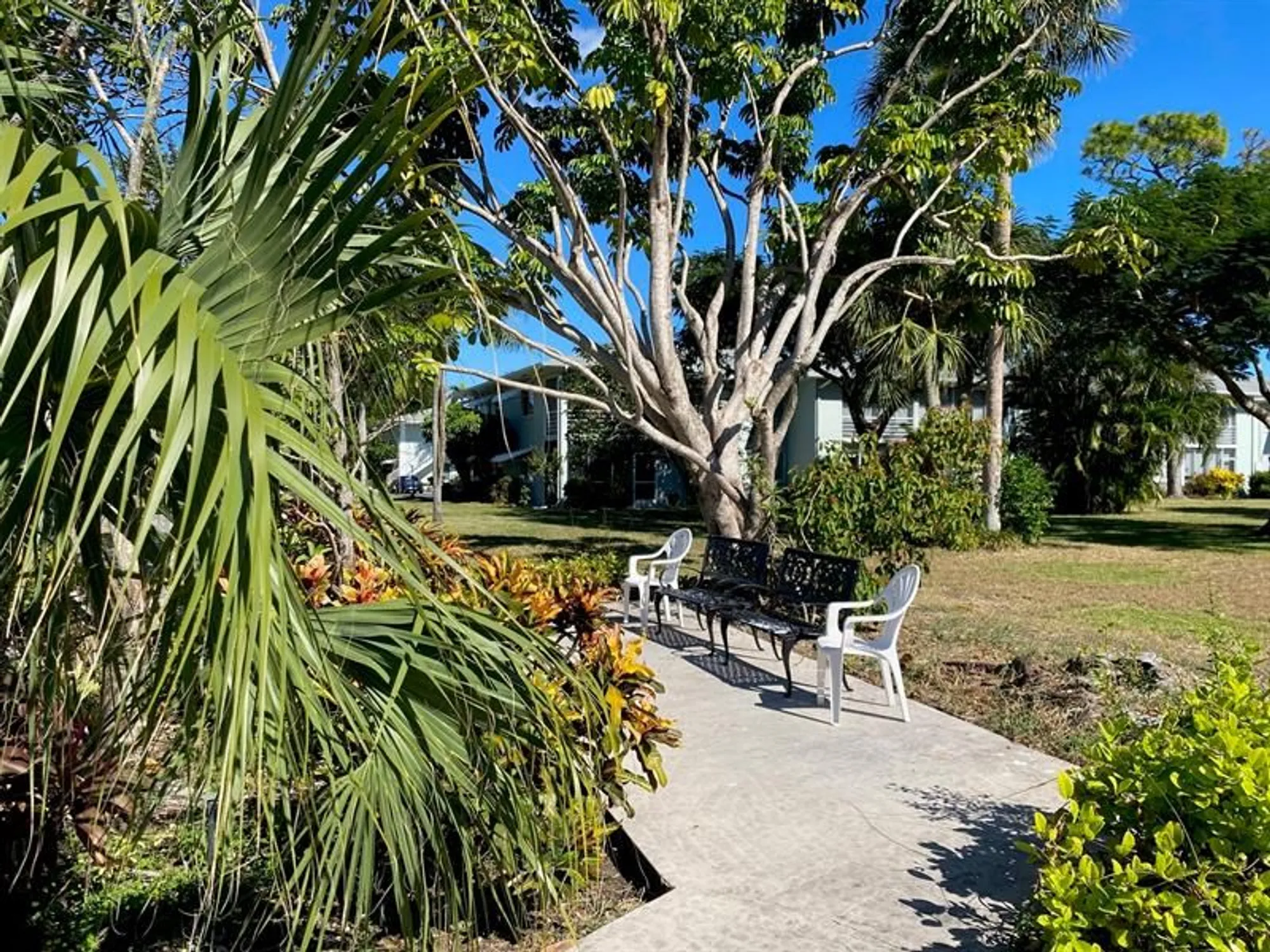 Property Slideshow image 43 of 68 | 2340 sw 22nd ave apt 303, Delray Beach, FL, 33445