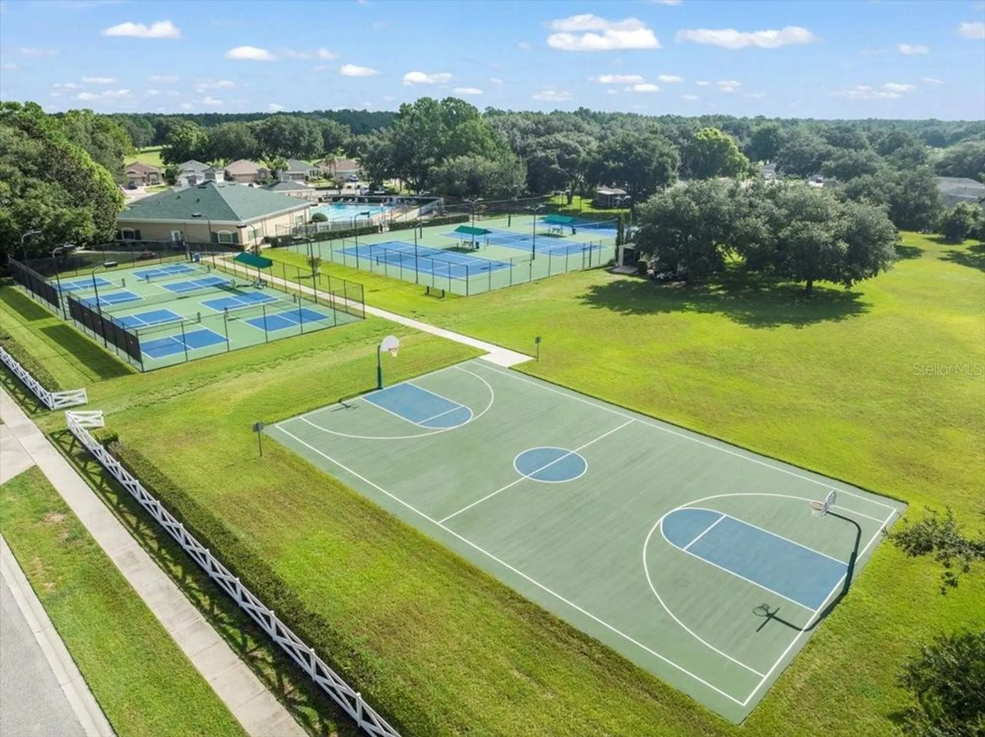 Property Slideshow image 58 of 61 | 4554 secretariat run, Brooksville, FL, 34609