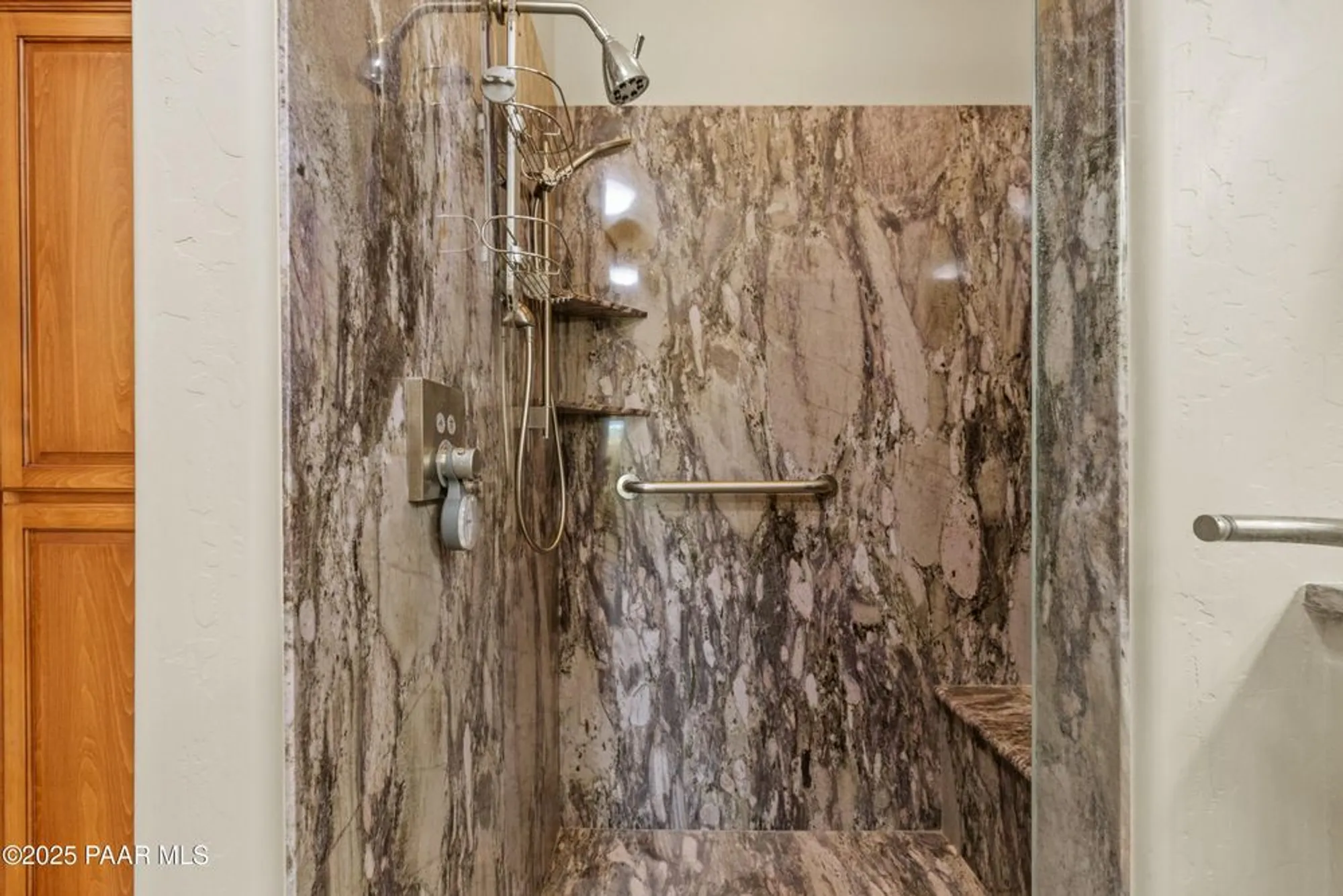 Property Slideshow image 37 of 95 | 5201 peavine view trl, Prescott, AZ, 86301