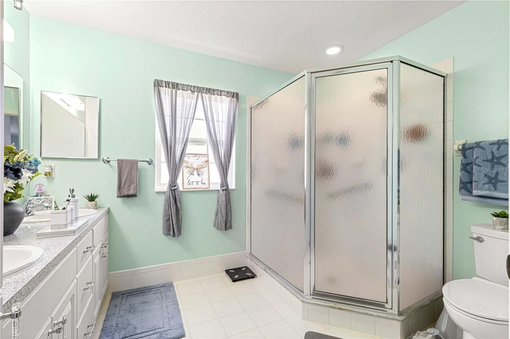 Property Slideshow image 23 of 62 | 13776 se 87th ave, Summerfield, FL, 34491