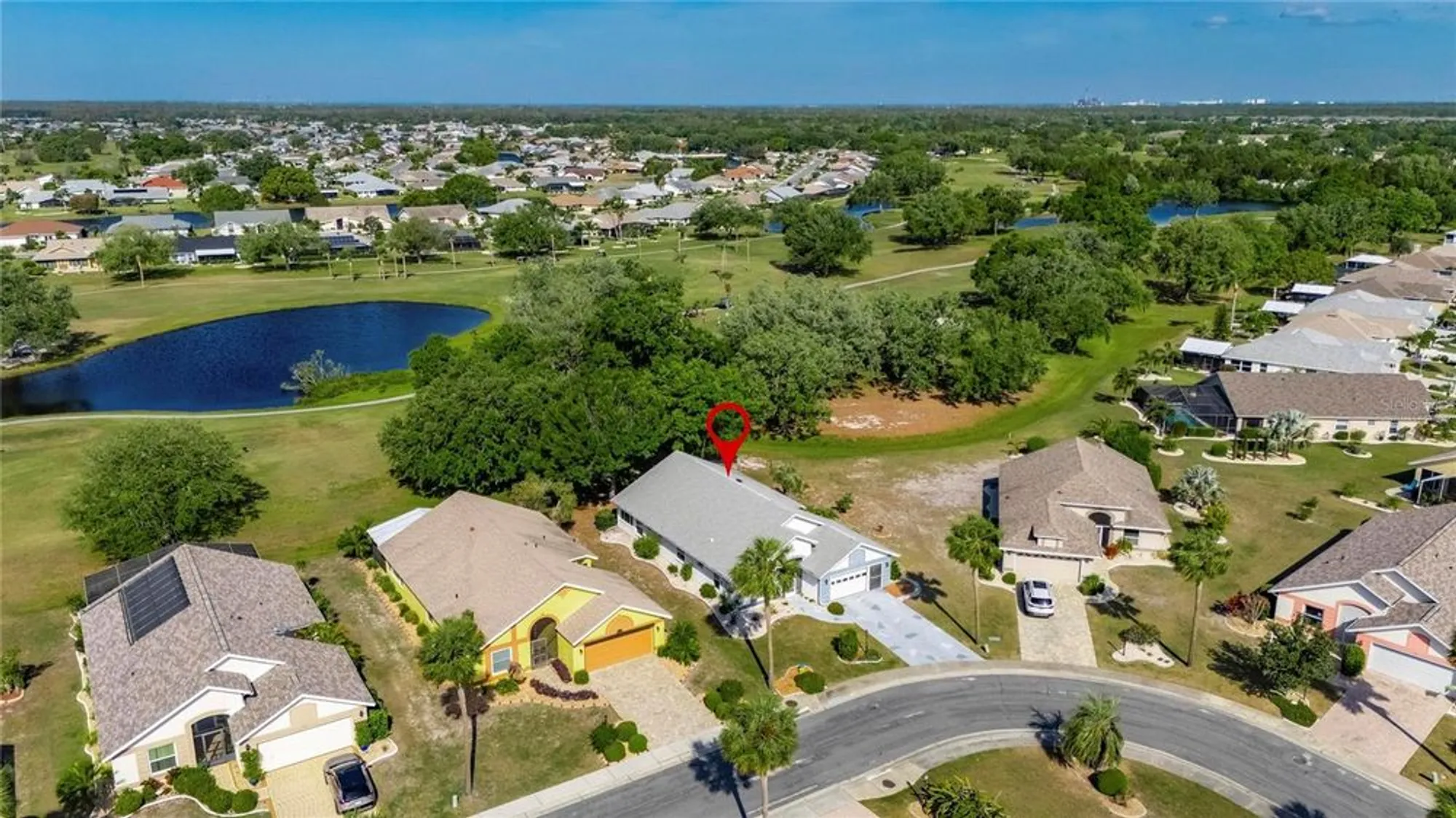 Property Slideshow image 62 of 81 | 334 northway dr, Sun City Center, FL, 33573