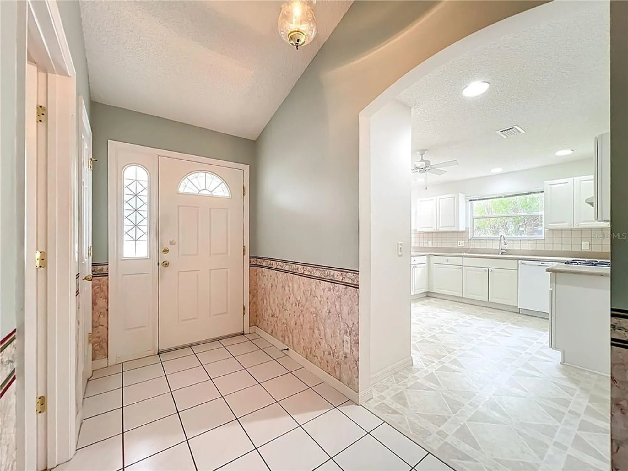 Property Slideshow image 6 of 35 | 1252 weaton ct, The Villages, FL, 32162