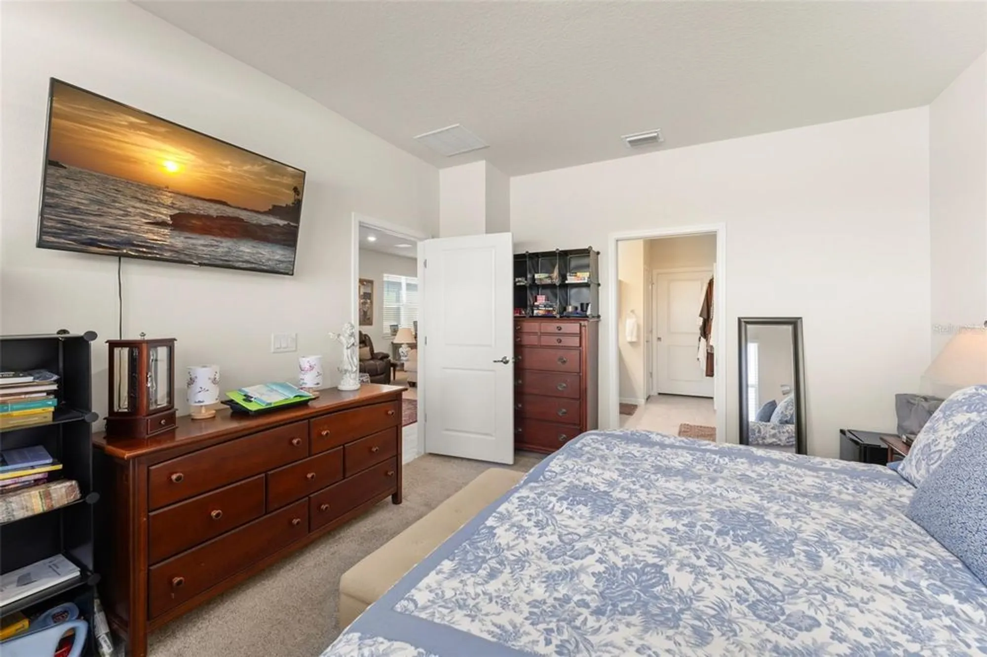 Property Slideshow image 21 of 50 | 1855 spring shower cir, Kissimmee, FL, 34744