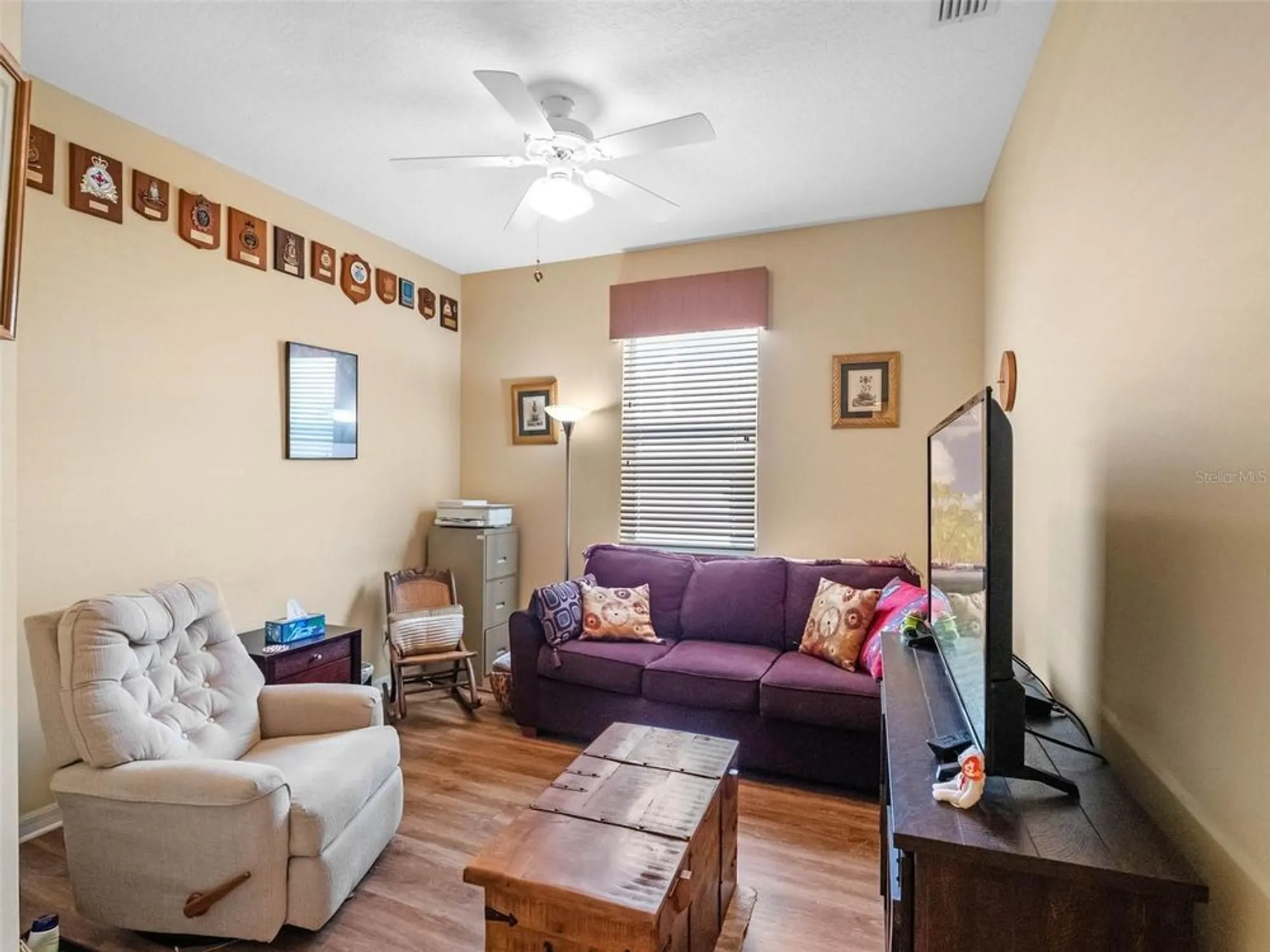 Property Slideshow image 6 of 65 | 20504 queen alexandra dr, Leesburg, FL, 34748