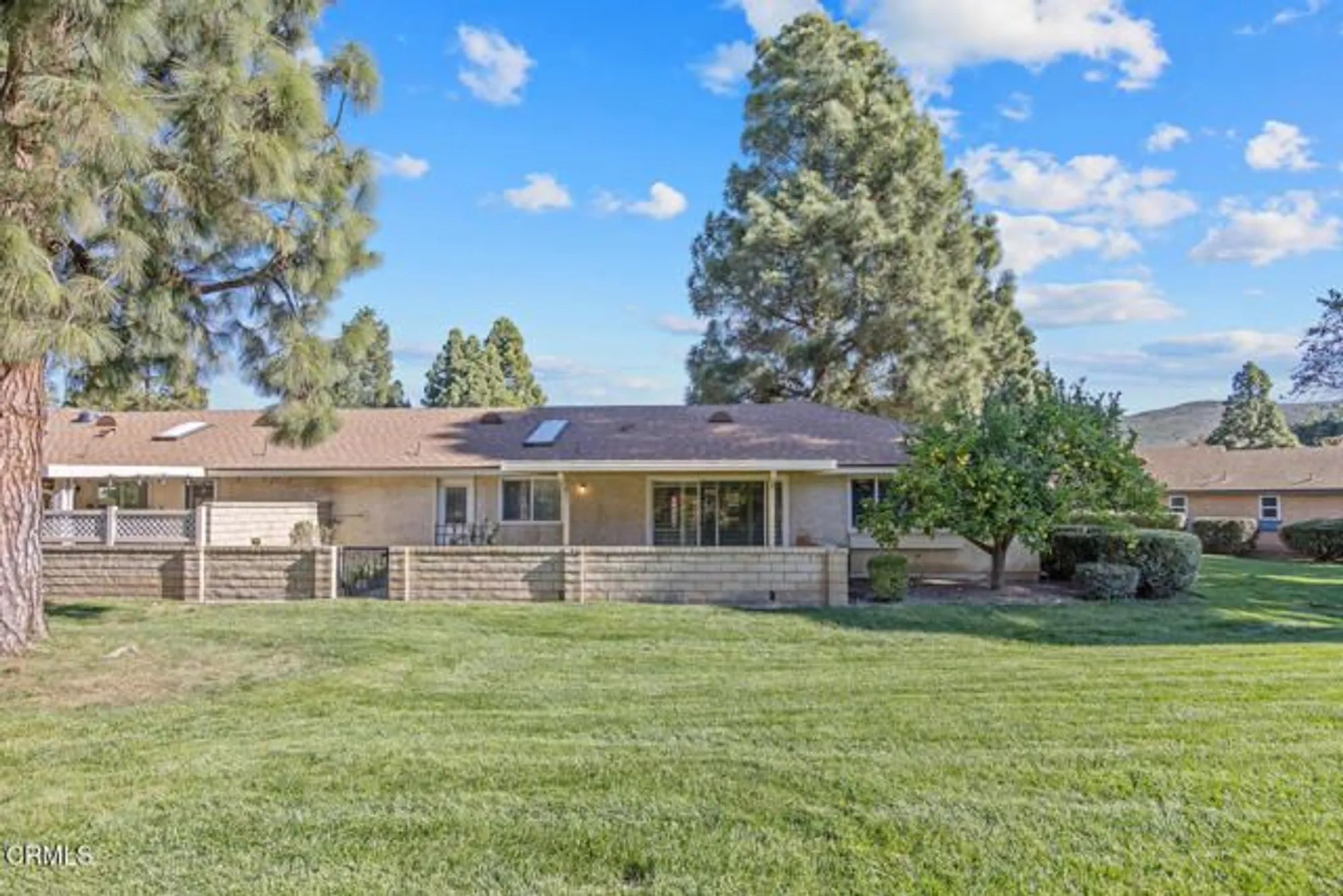 Property Slideshow image 36 of 76 | 13325 village 13, Camarillo, CA, 93012