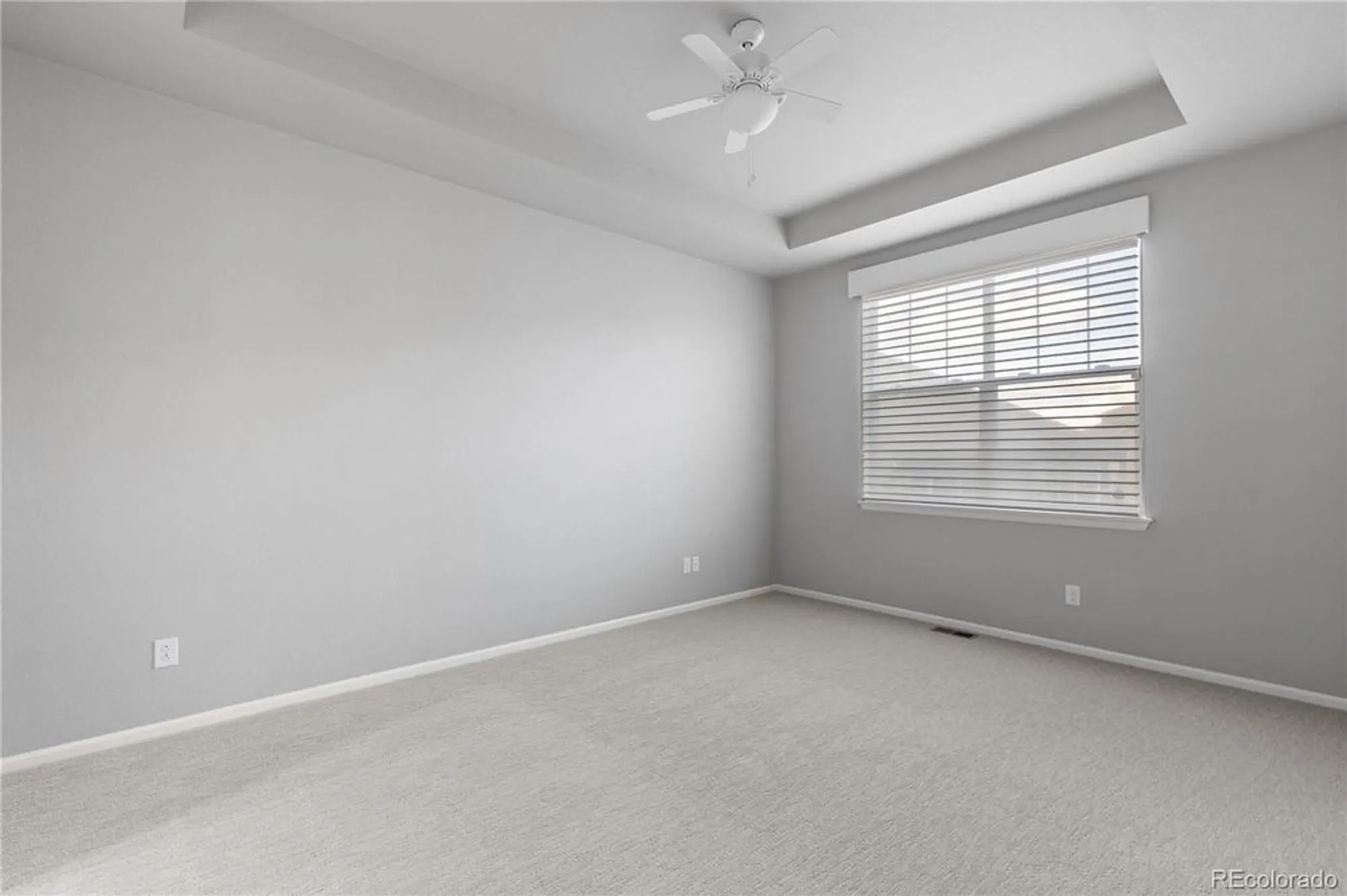 Property Slideshow image 18 of 24 | 3572 new haven cir, Castle Rock, CO, 80109