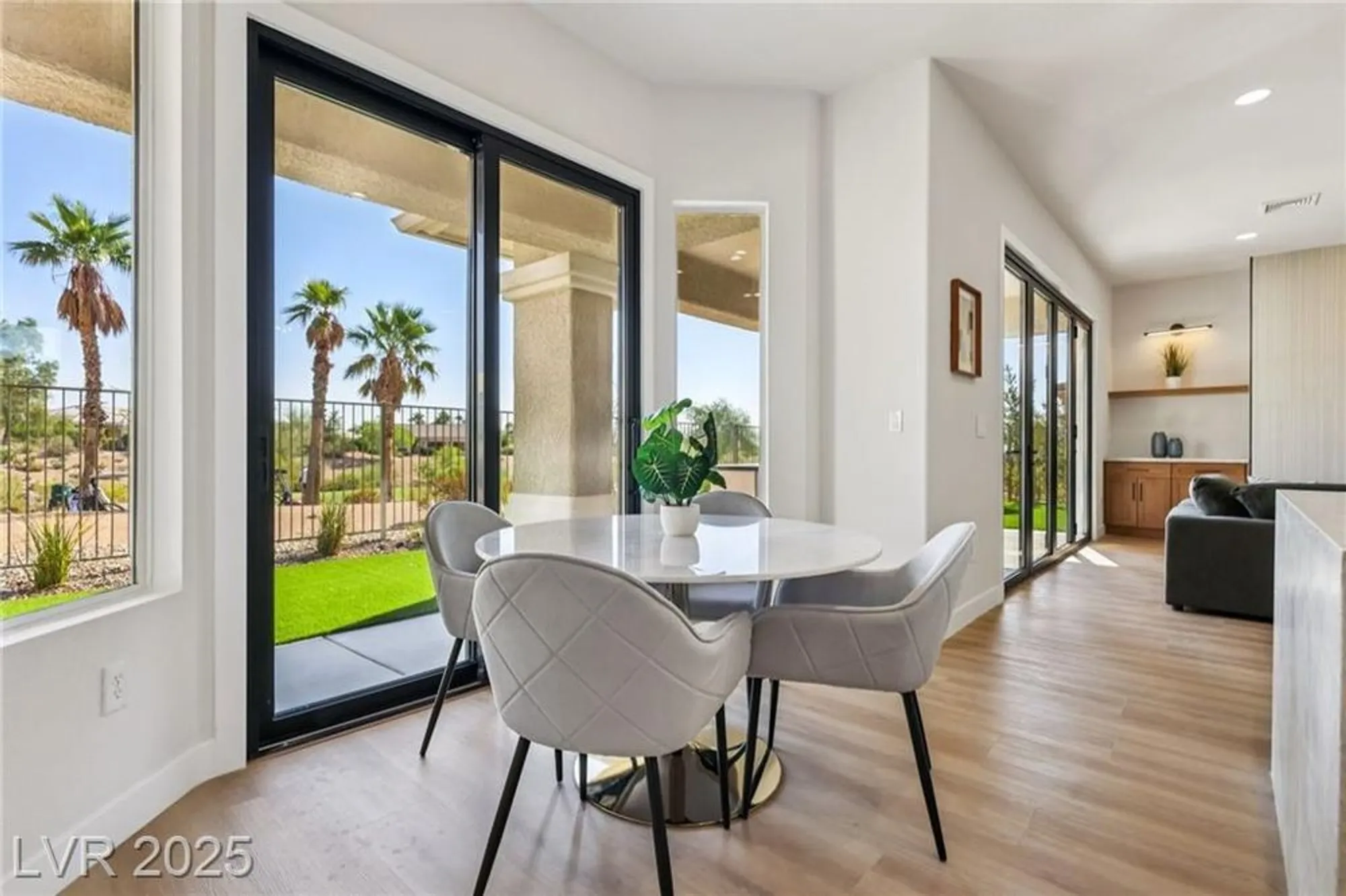 Property Slideshow image 33 of 96 | 10480 premia pl, Las Vegas, NV, 89135