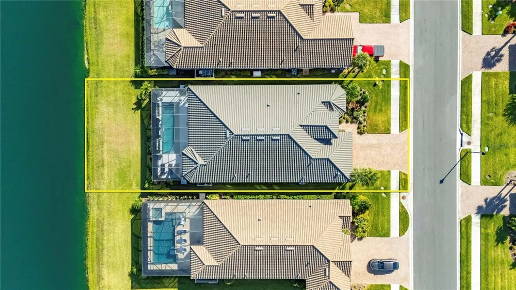 Property Slideshow image 85 of 99 | 11121 egeria dr, Odessa, FL, 33556