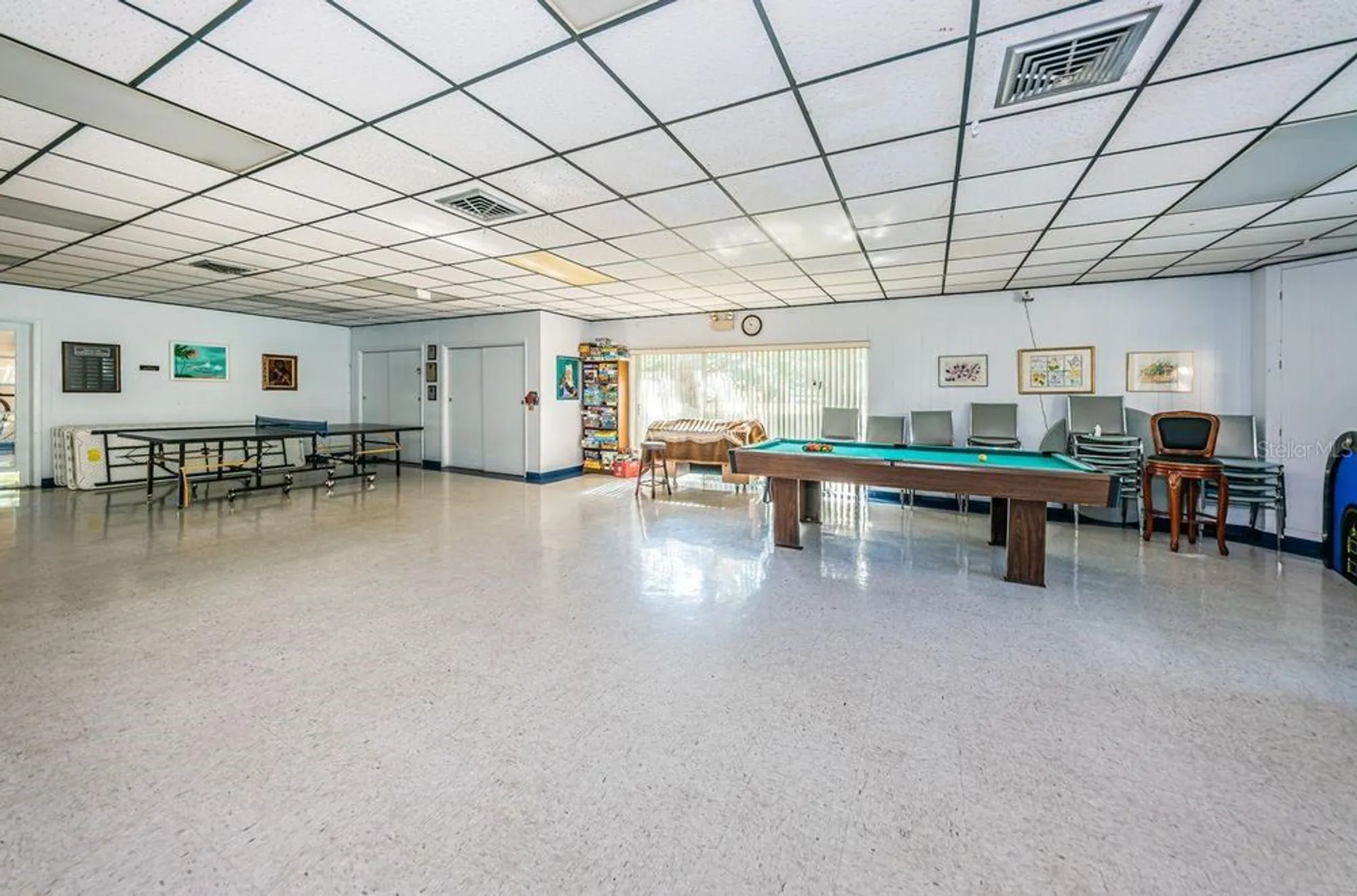 Property Slideshow image 37 of 46 | 860 virginia st 105, Dunedin, FL, 34698