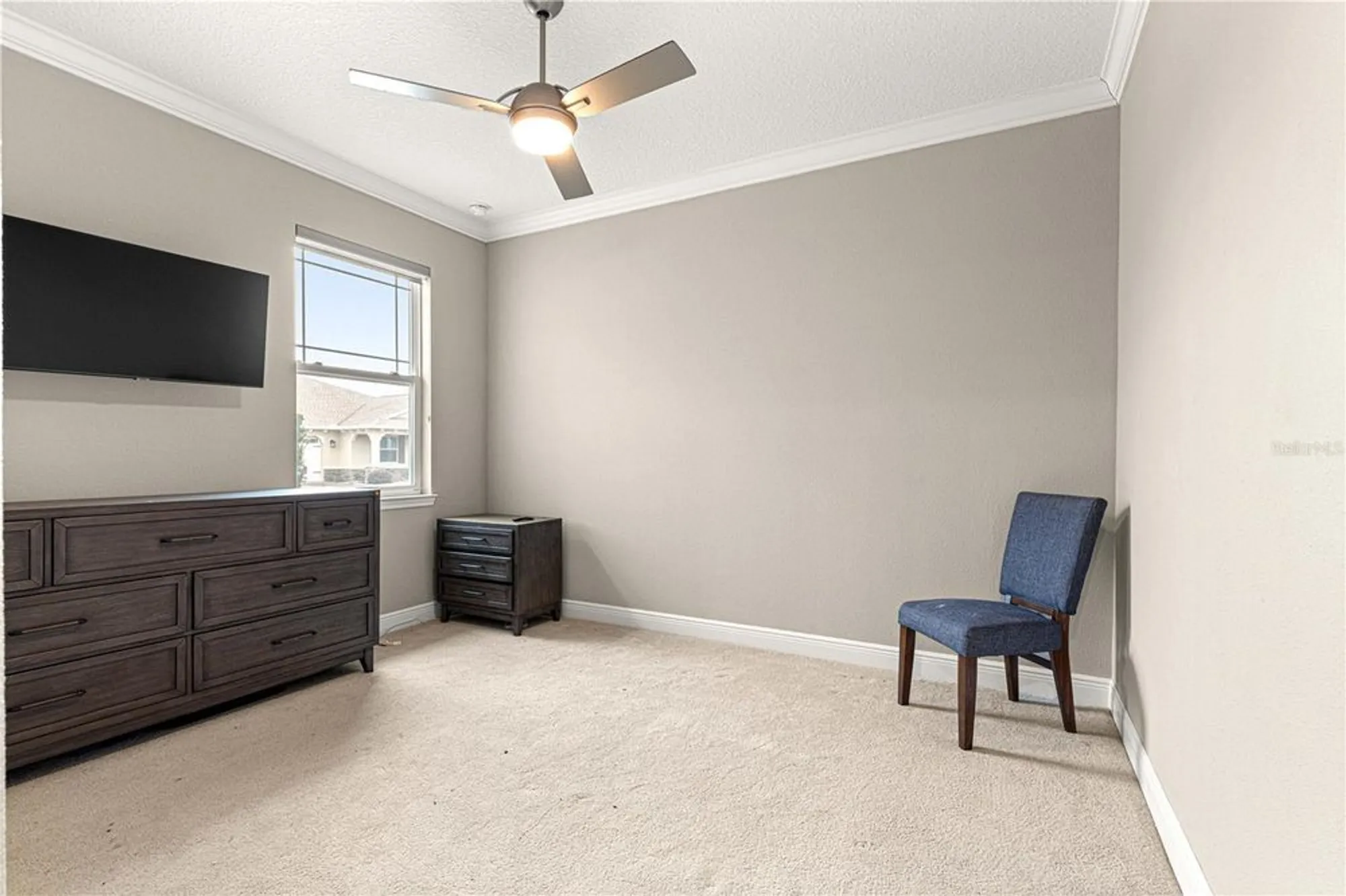 Property Slideshow image 29 of 61 | 9085 sw 89th loop, Ocala, FL, 34481