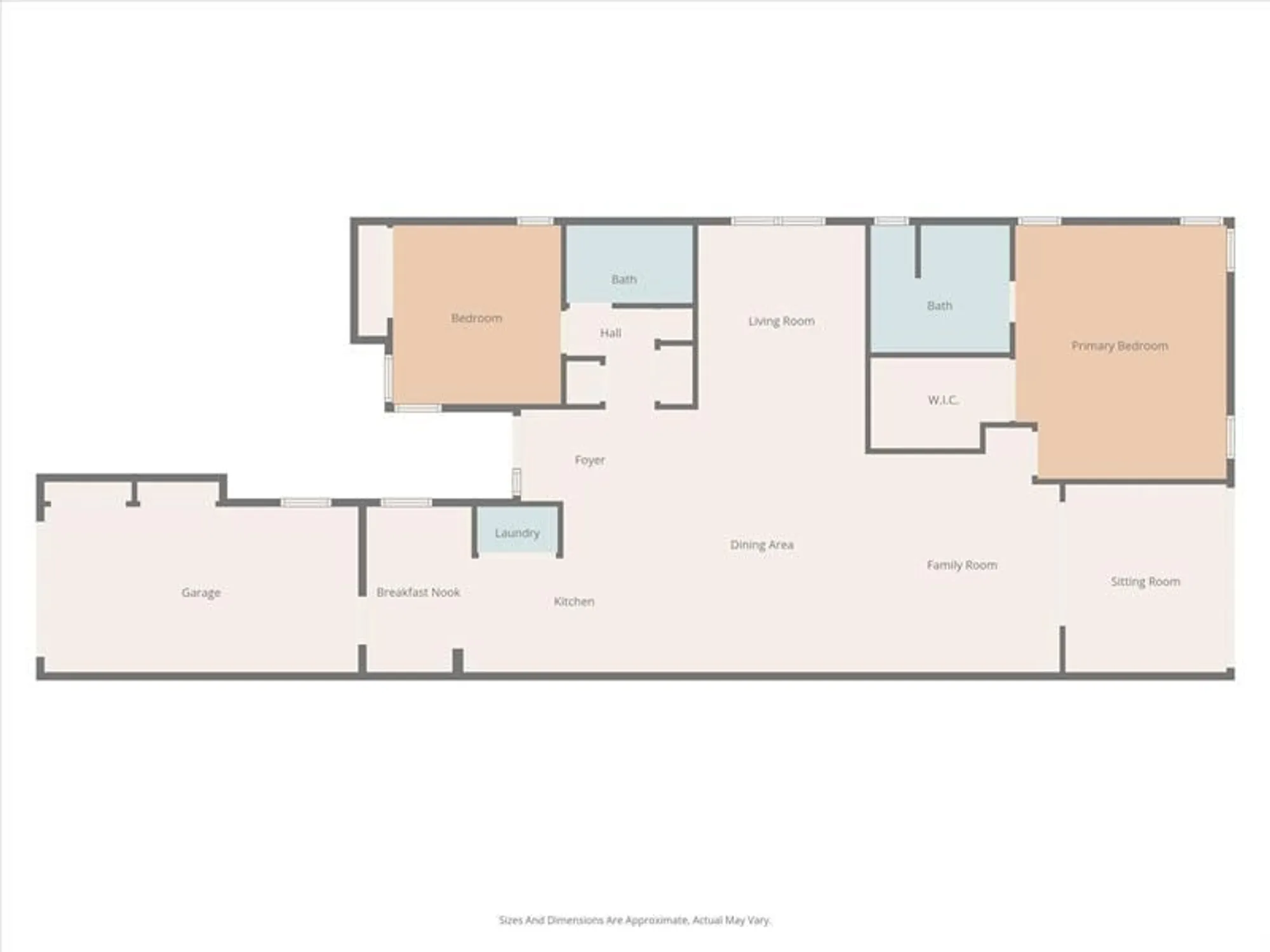 Property Slideshow image 52 of 53 | 8333 springlake dr a, Boca Raton, FL, 33496