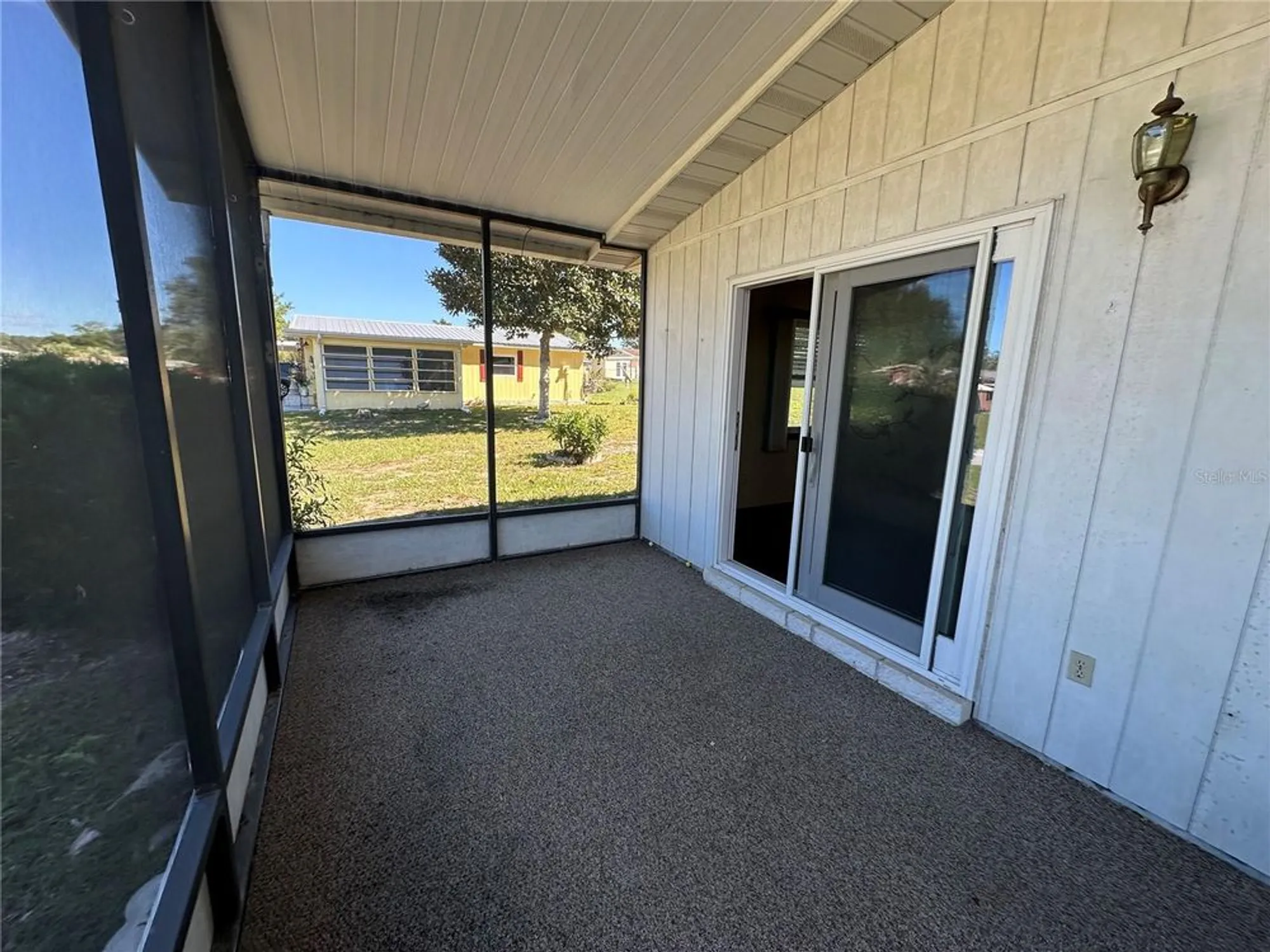 Property Slideshow image 18 of 28 | 9070 sw 101st ln, Ocala, FL, 34481