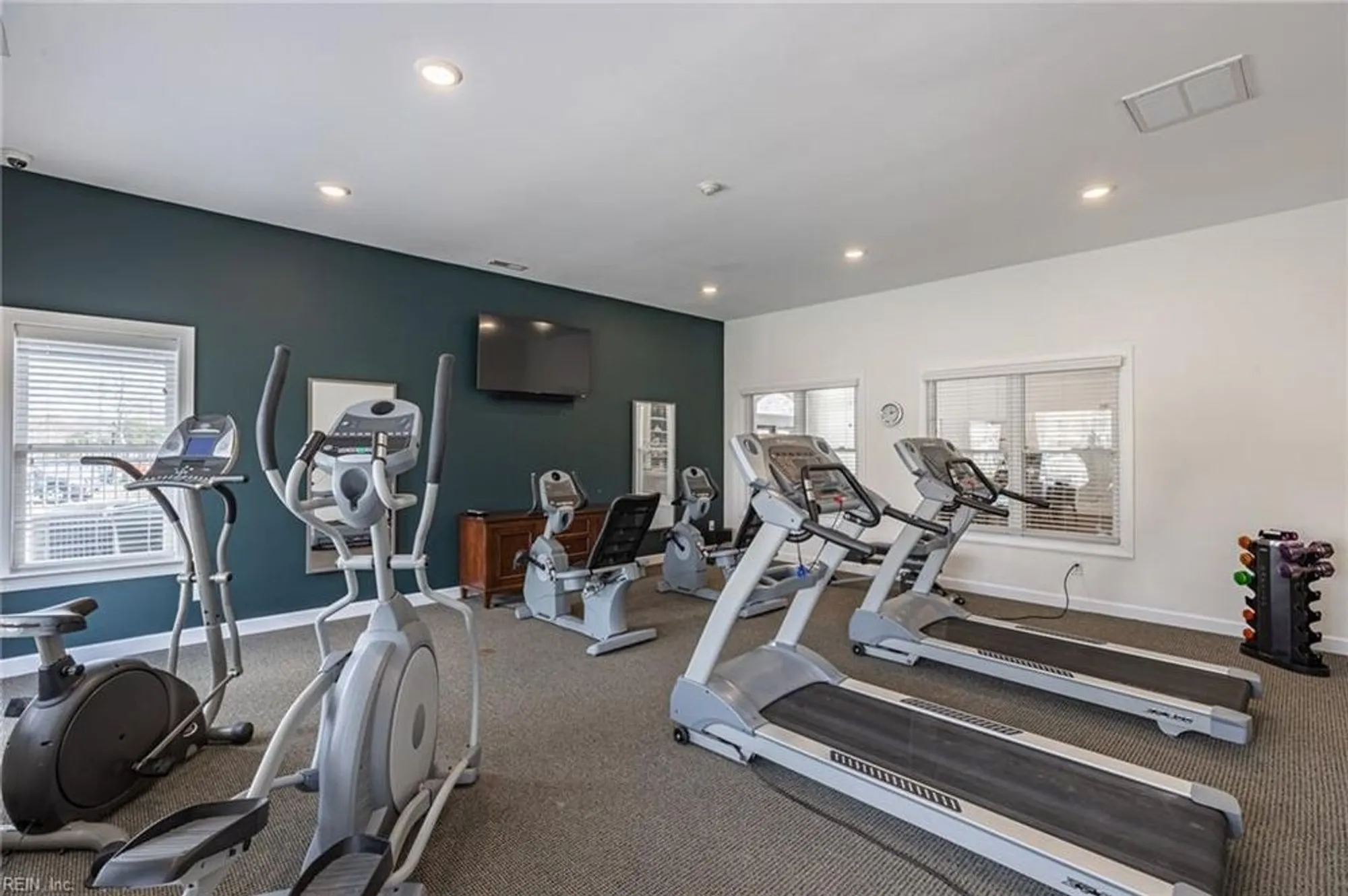 Property Slideshow image 29 of 29 | 224 st pauls ave # 32-3, Smithfield, VA, 23430