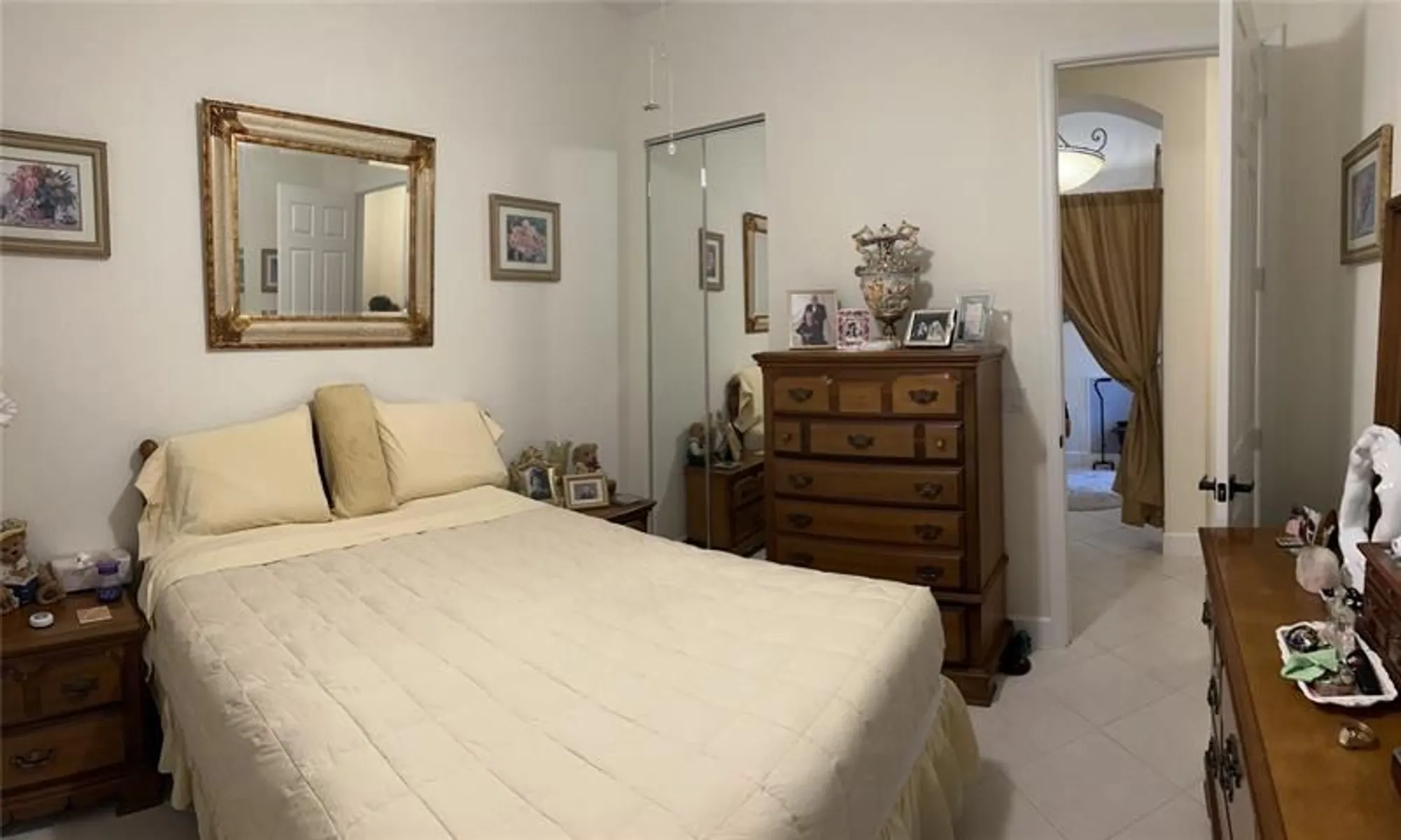 Property Slideshow image 15 of 31 | 8736 bellido cir, Boynton Beach, FL, 33472