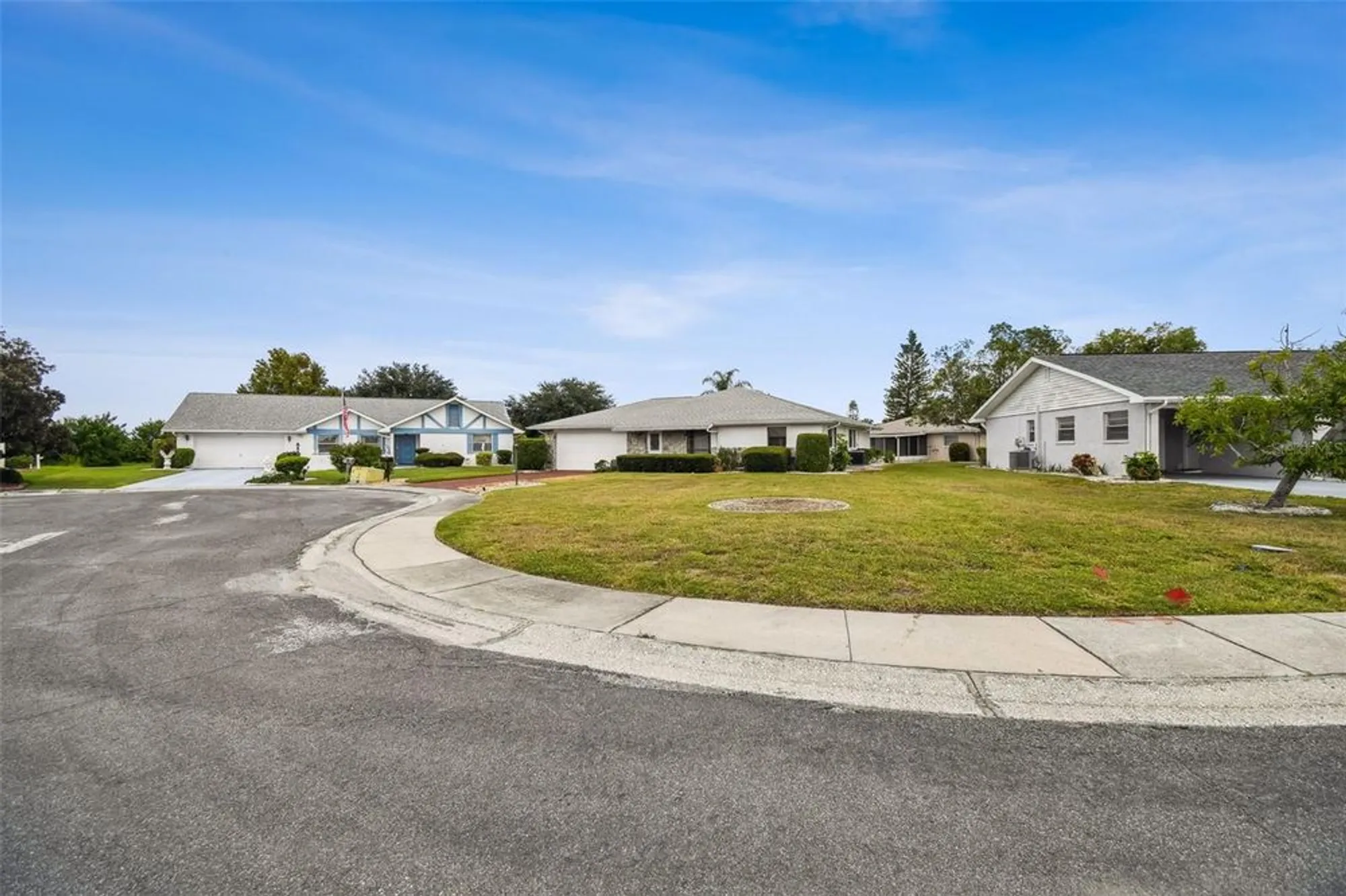 Property Slideshow image 11 of 100 | 1803 pineapple palm ct, Sun City Center, FL, 33573