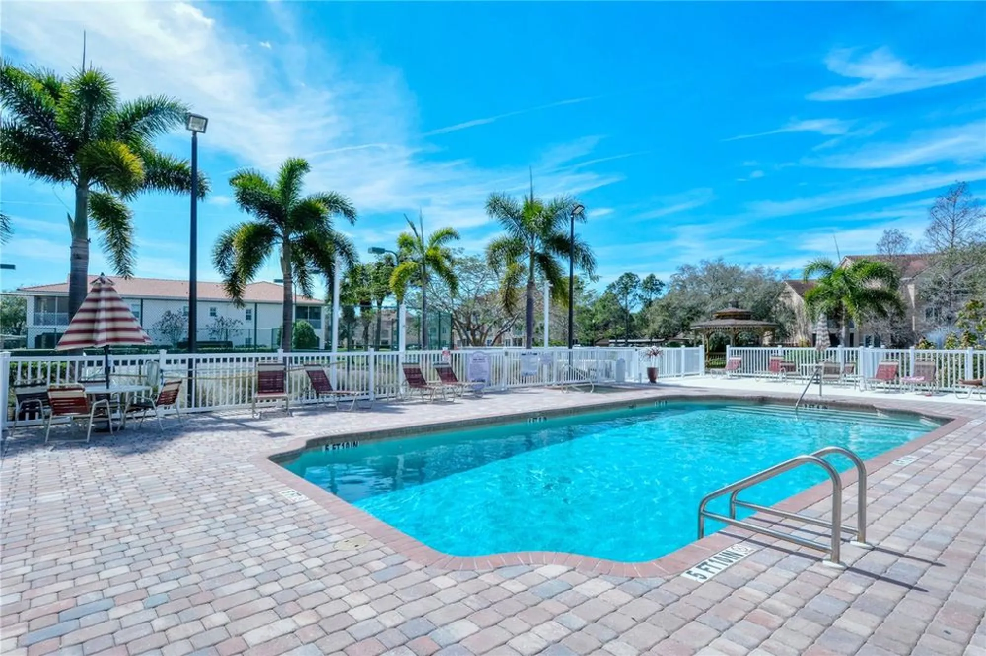 Property Slideshow image 29 of 37 | 4224 central sarasota pkwy 1116, Sarasota, FL, 34238