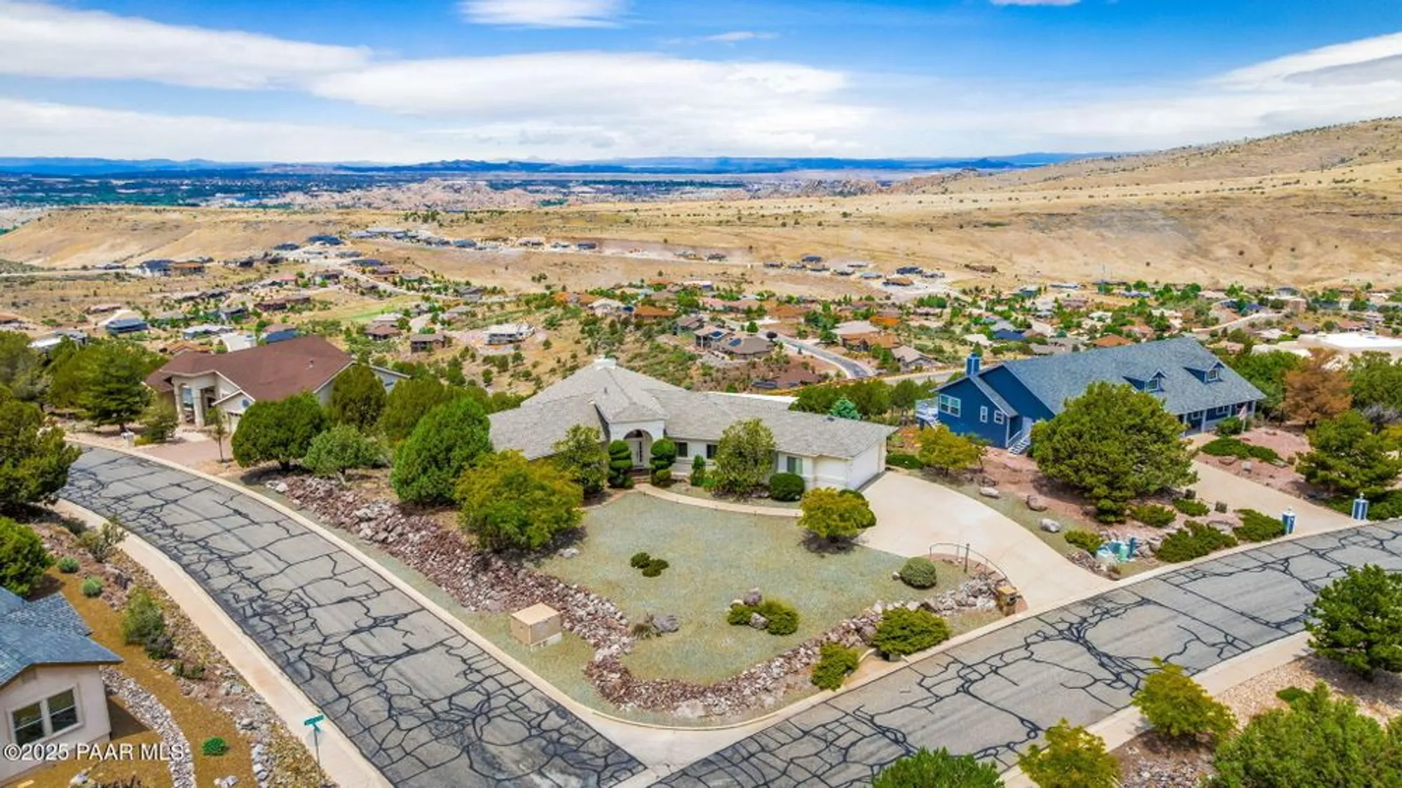 Property Slideshow image 51 of 57 | 4429 hornet dr, Prescott, AZ, 86301