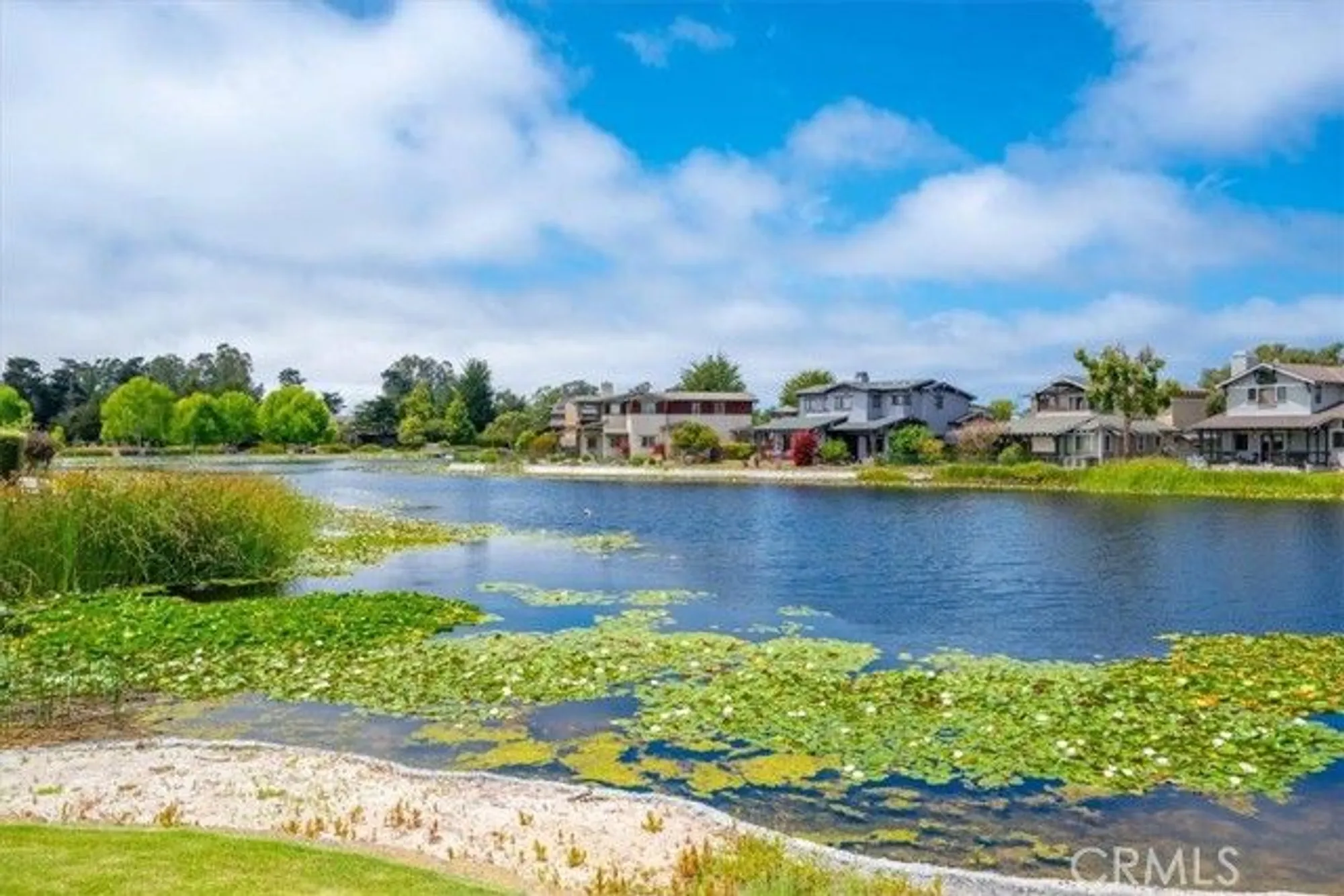 Property Slideshow image 48 of 62 | 740 avocet way, Arroyo Grande, CA, 93420