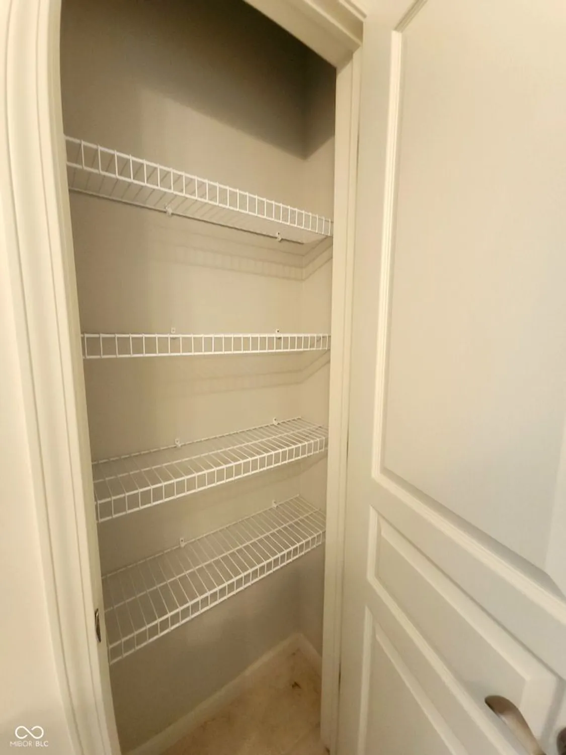 Property Slideshow image 24 of 62 | 4880 dahlia dr, Plainfield, IN, 46168