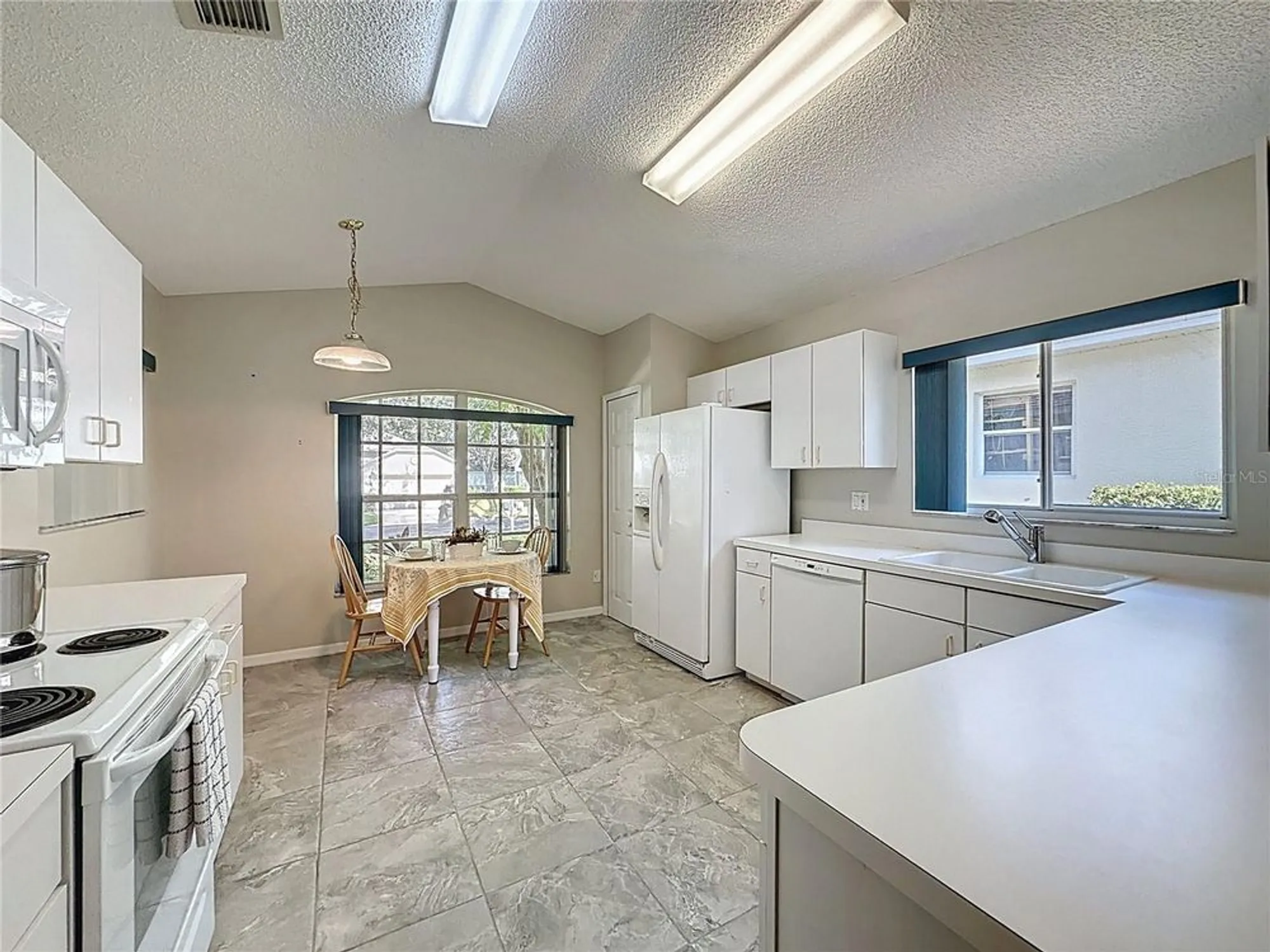 Property Slideshow image 49 of 89 | 3508 westerham dr, Clermont, FL, 34711