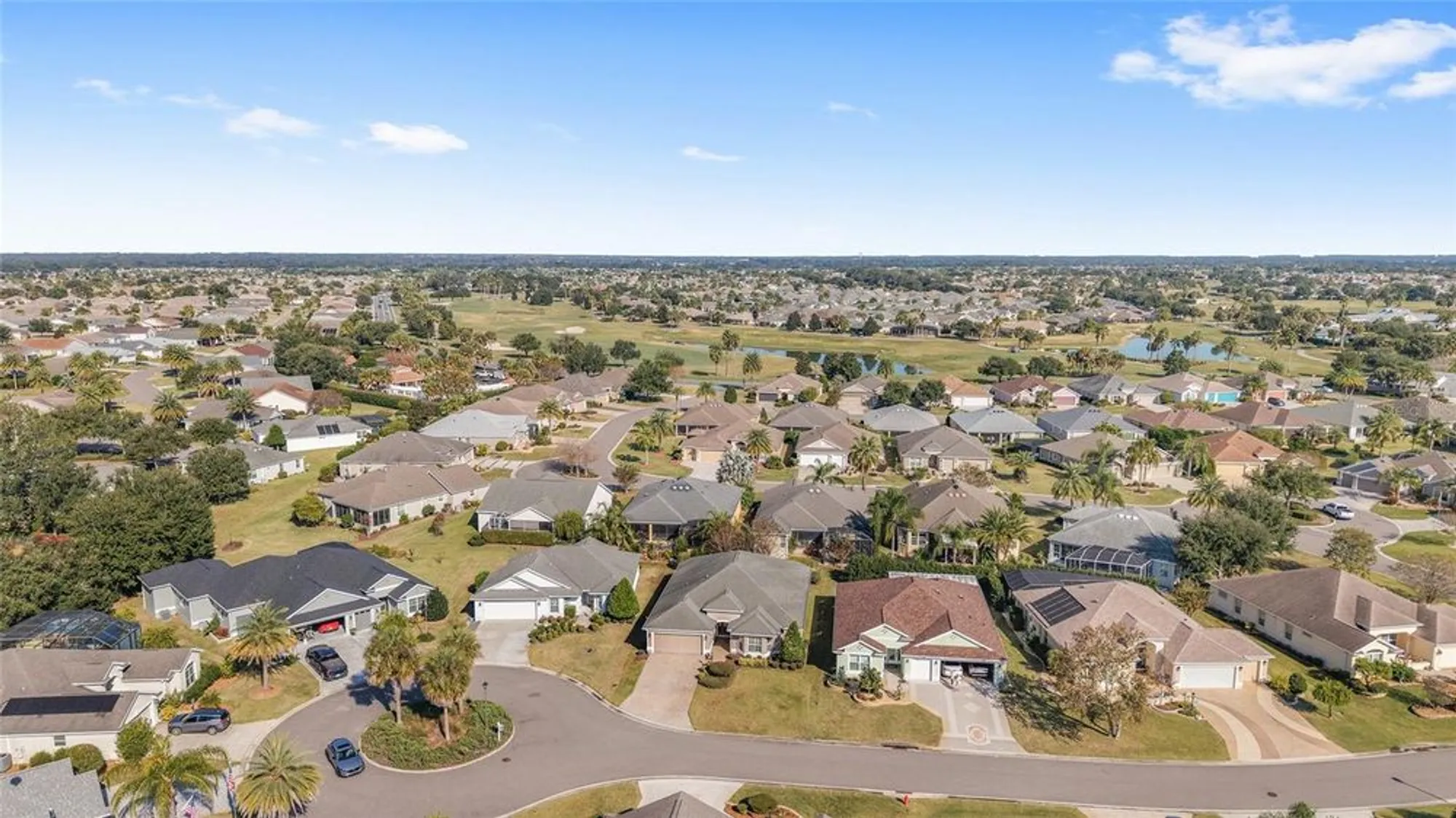 Property Slideshow image 39 of 39 | 2544 ashville ave, The Villages, FL, 32162