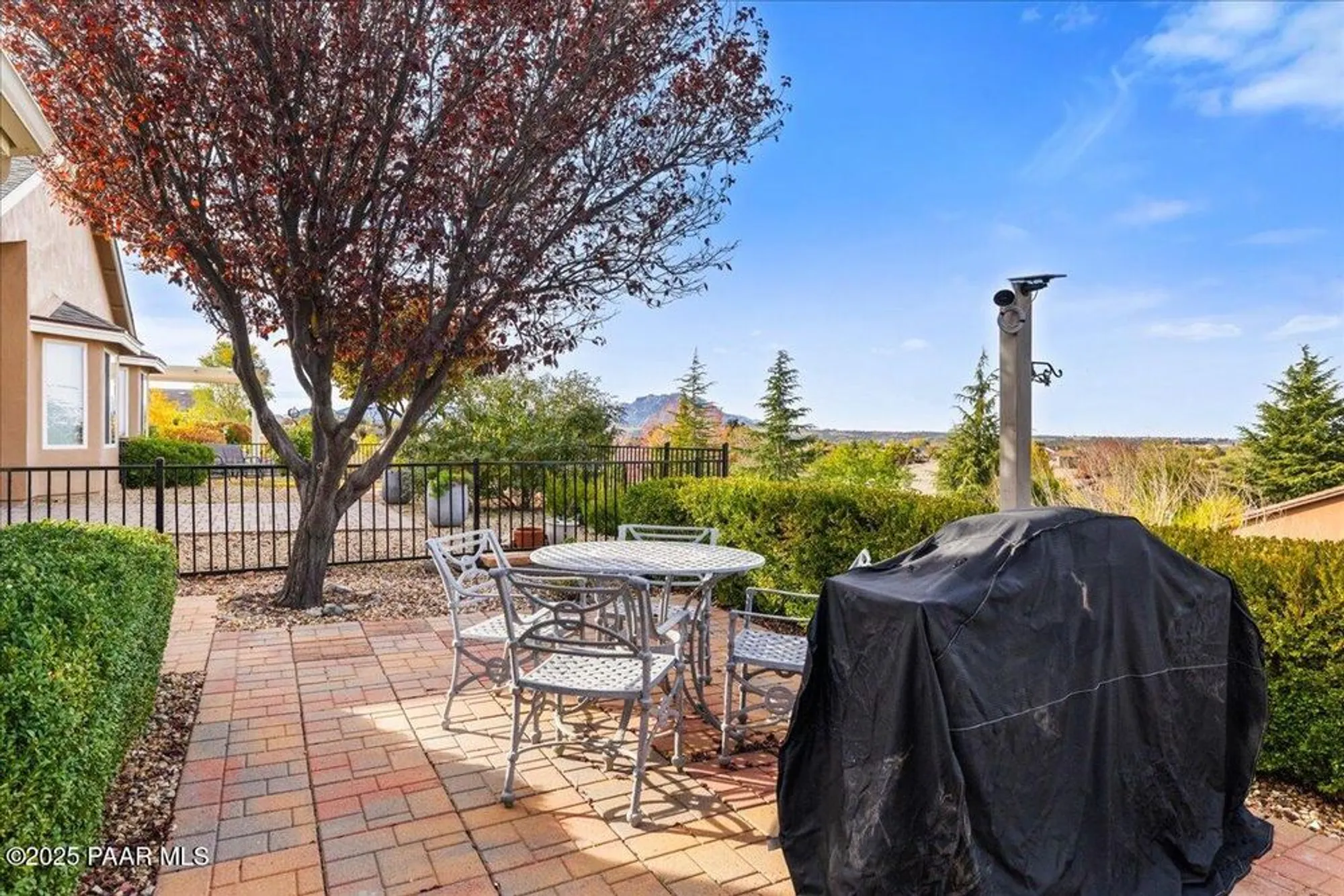 Property Slideshow image 29 of 40 | 1376 kwana ct, Prescott, AZ, 86301