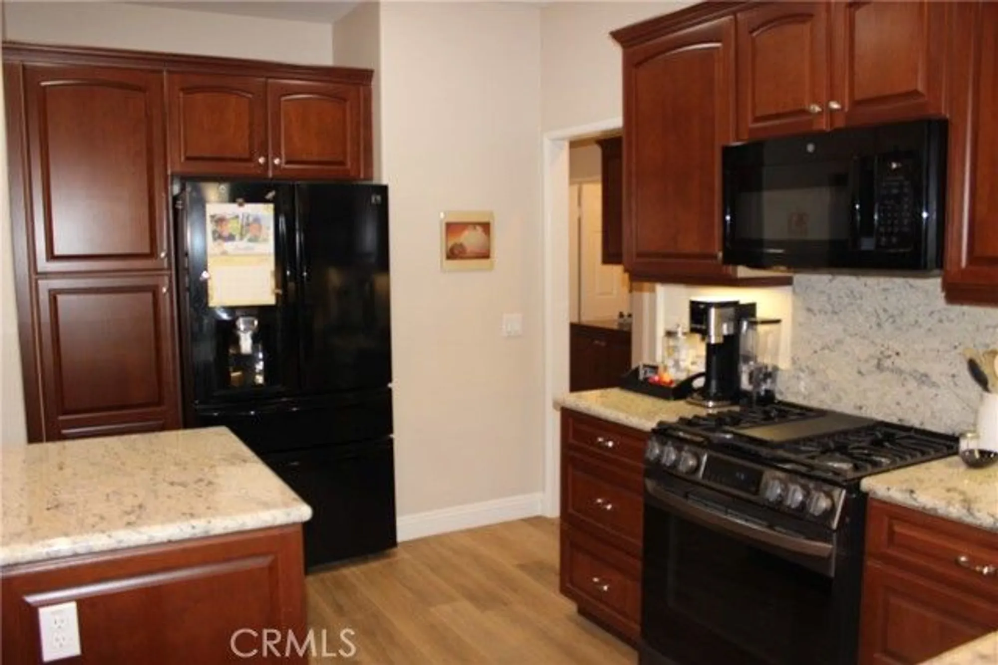 Property Slideshow image 11 of 26 | 28919 paseo theresa, Mission Viejo, CA, 92692