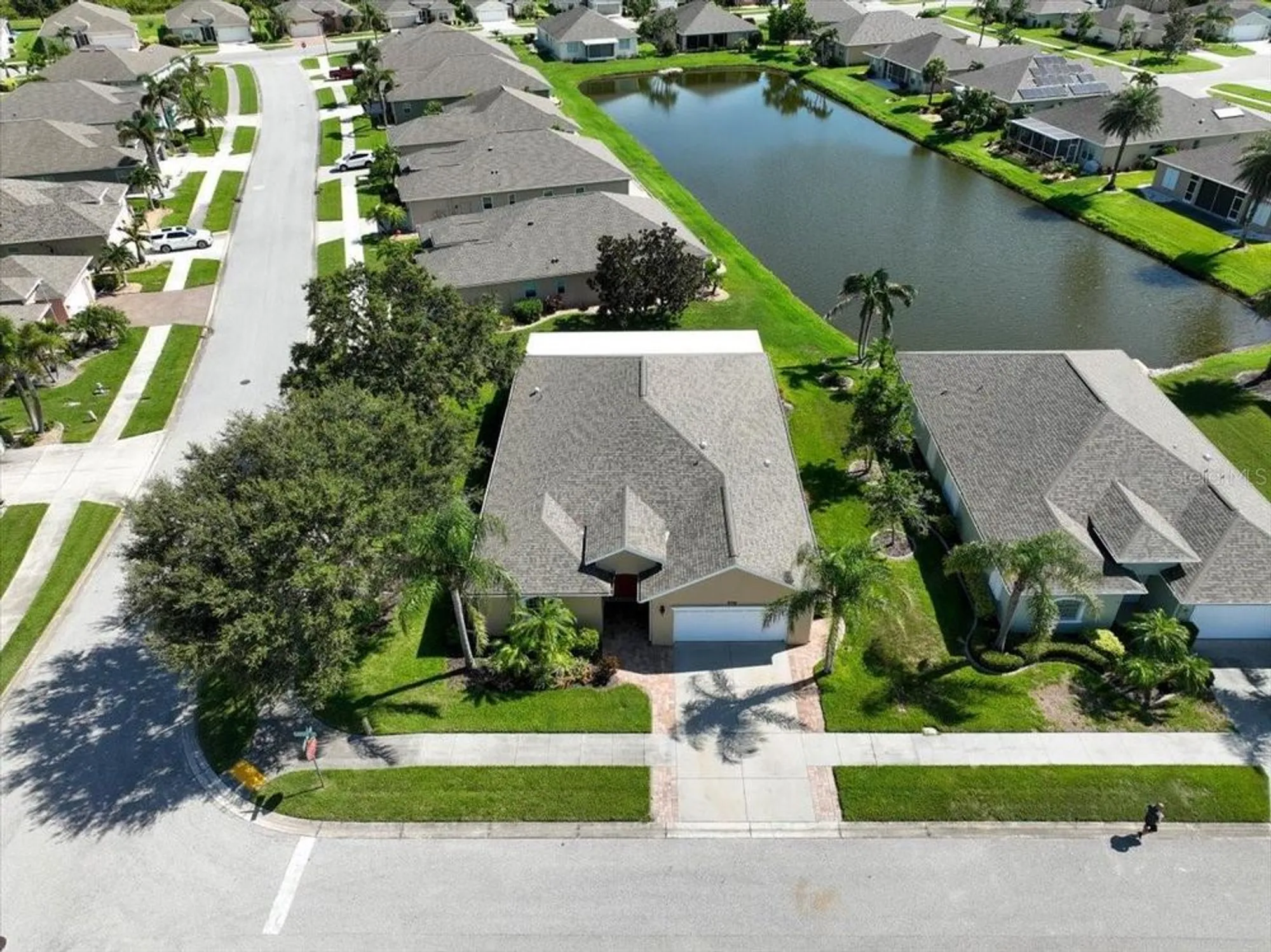 Property Slideshow image 5 of 80 | 576 gadsen st, Englewood, FL, 34223